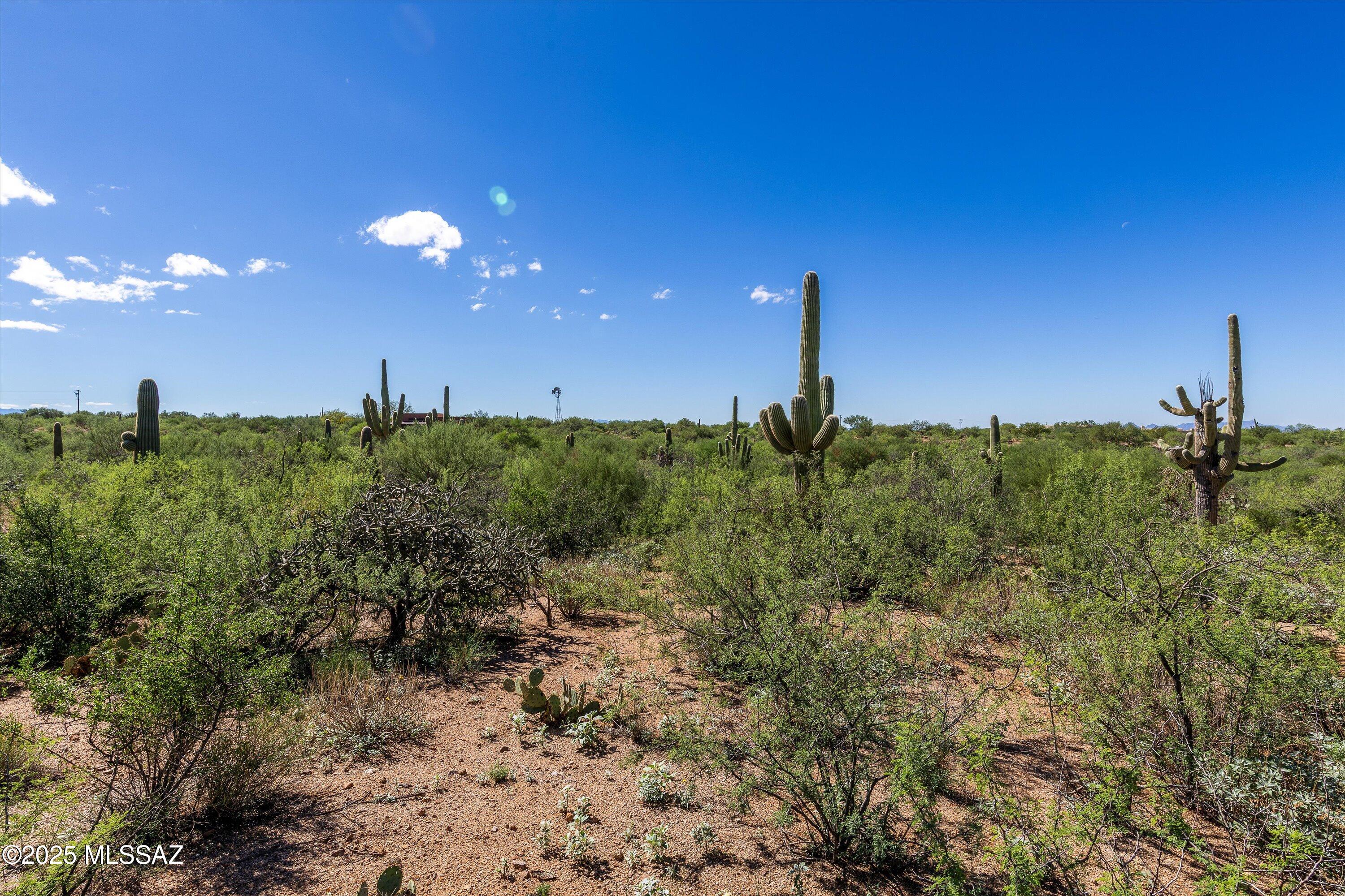 15150 E Two Bar Z Ranch Place Unit: Lot 32