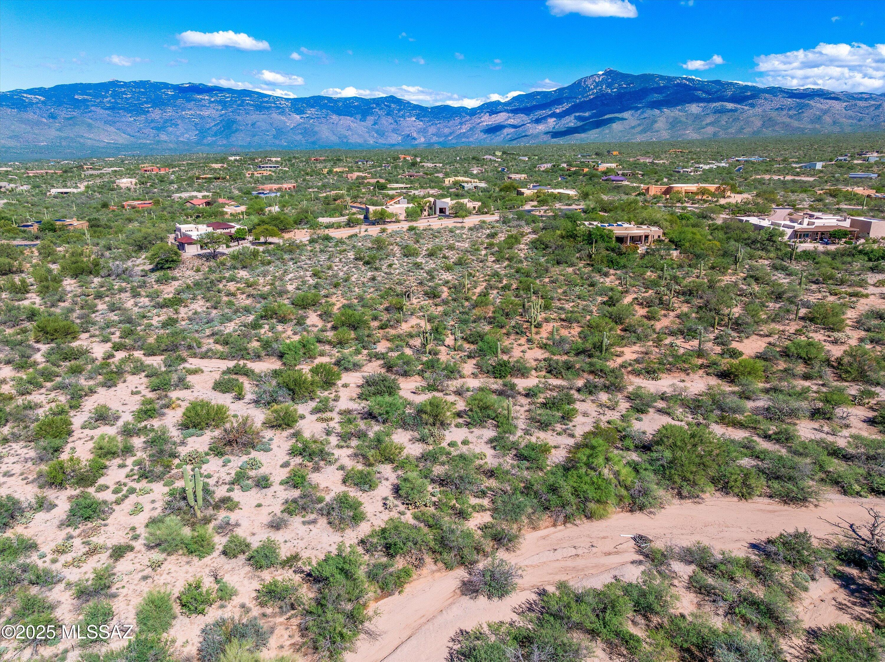 15150 E Two Bar Z Ranch Place Unit: Lot 32