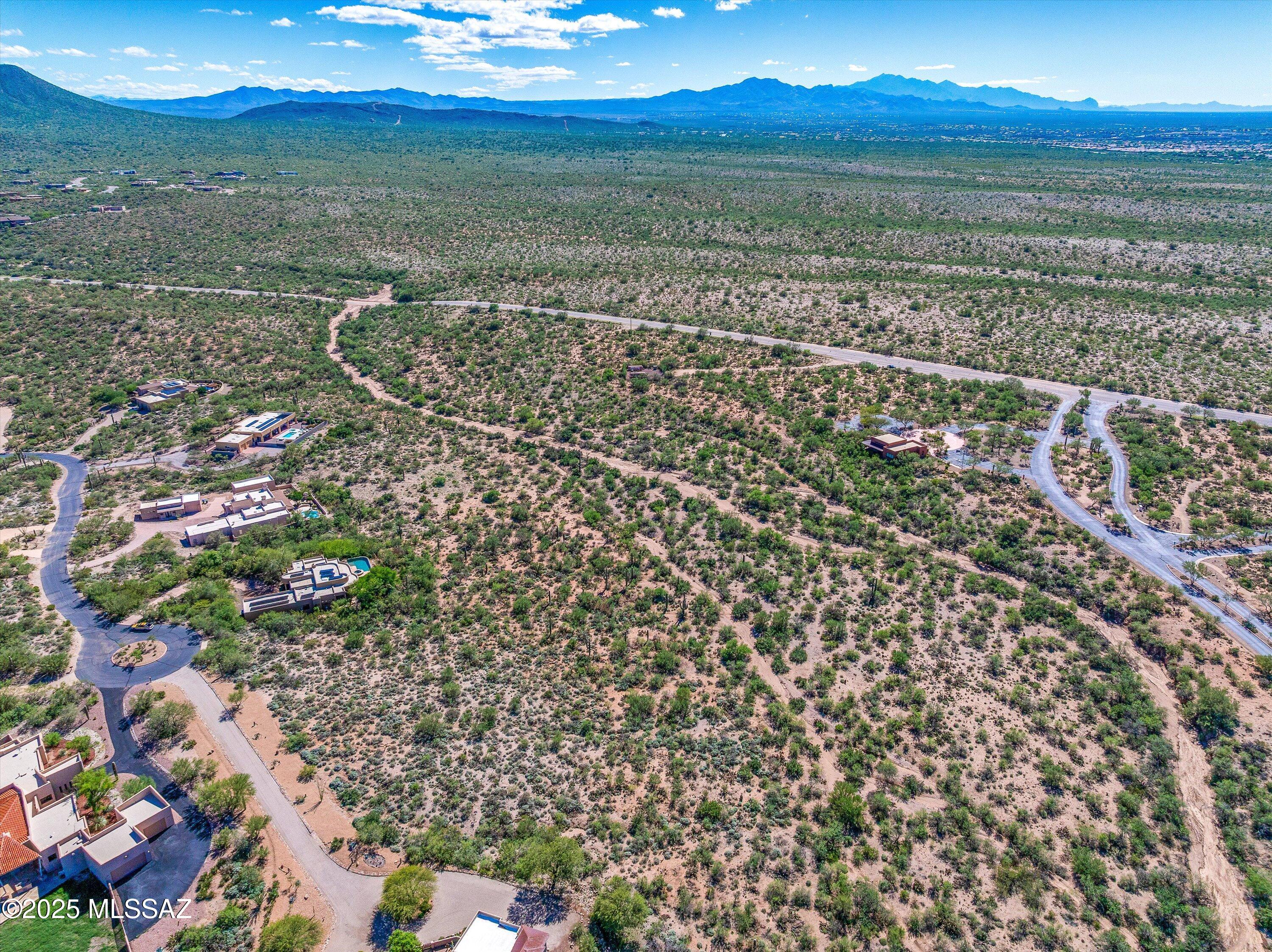 15150 E Two Bar Z Ranch Place Unit: Lot 32