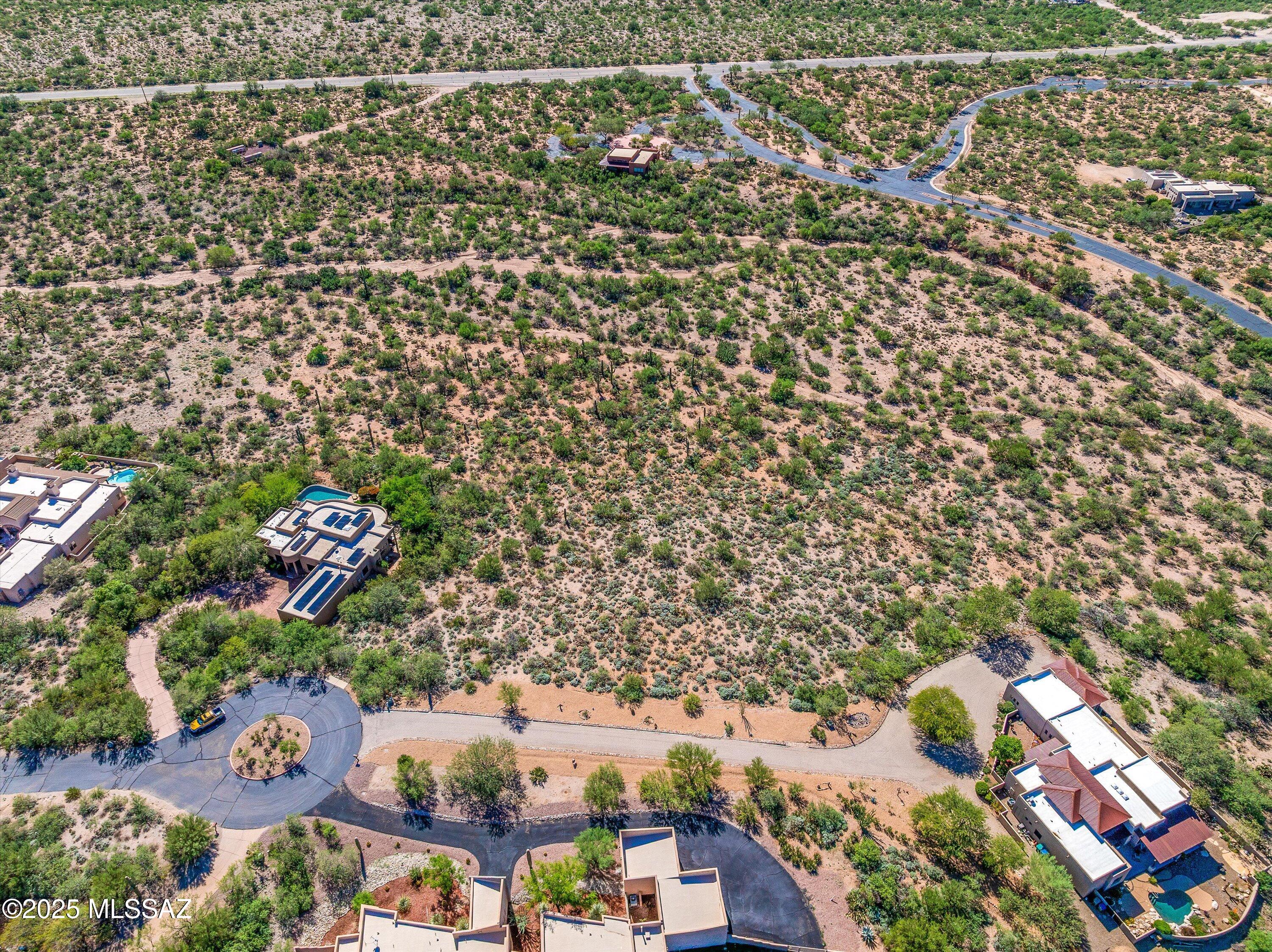 15150 E Two Bar Z Ranch Place Unit: Lot 32