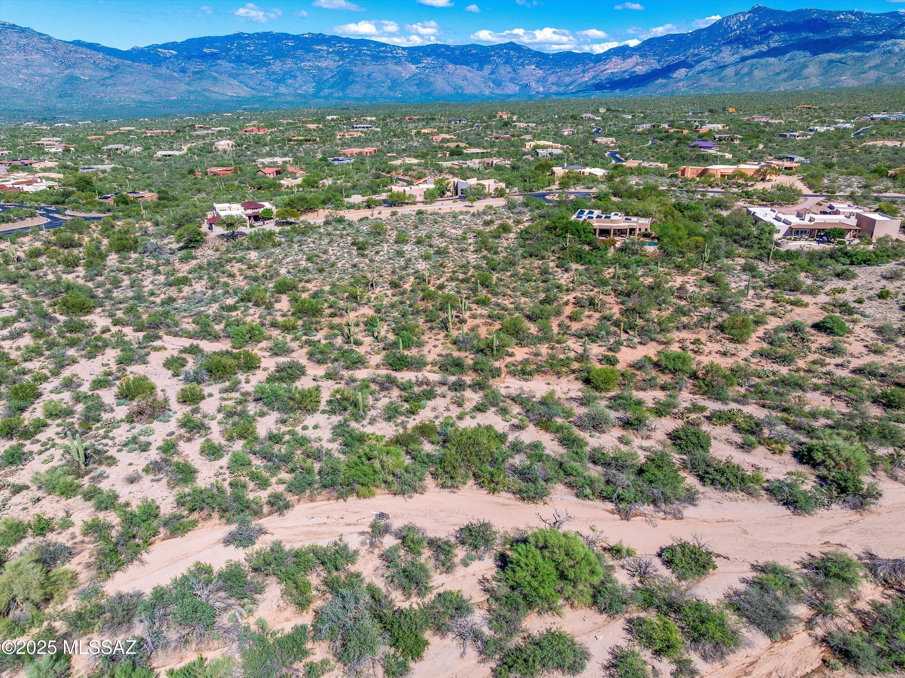 15150 E Two Bar Z Ranch Place Unit: Lot 32