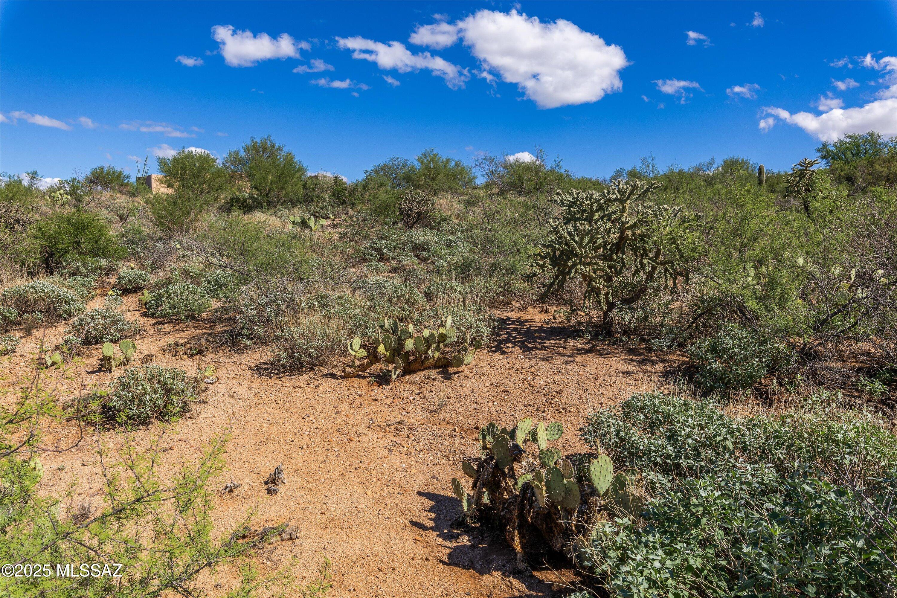 15150 E Two Bar Z Ranch Place Unit: Lot 32