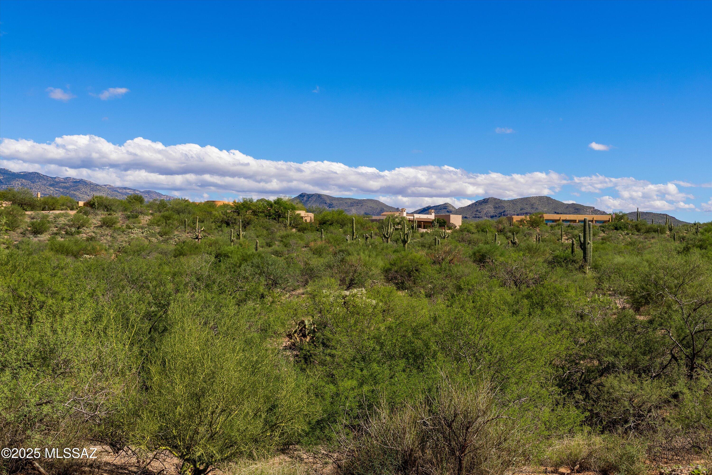 15150 E Two Bar Z Ranch Place Unit: Lot 32