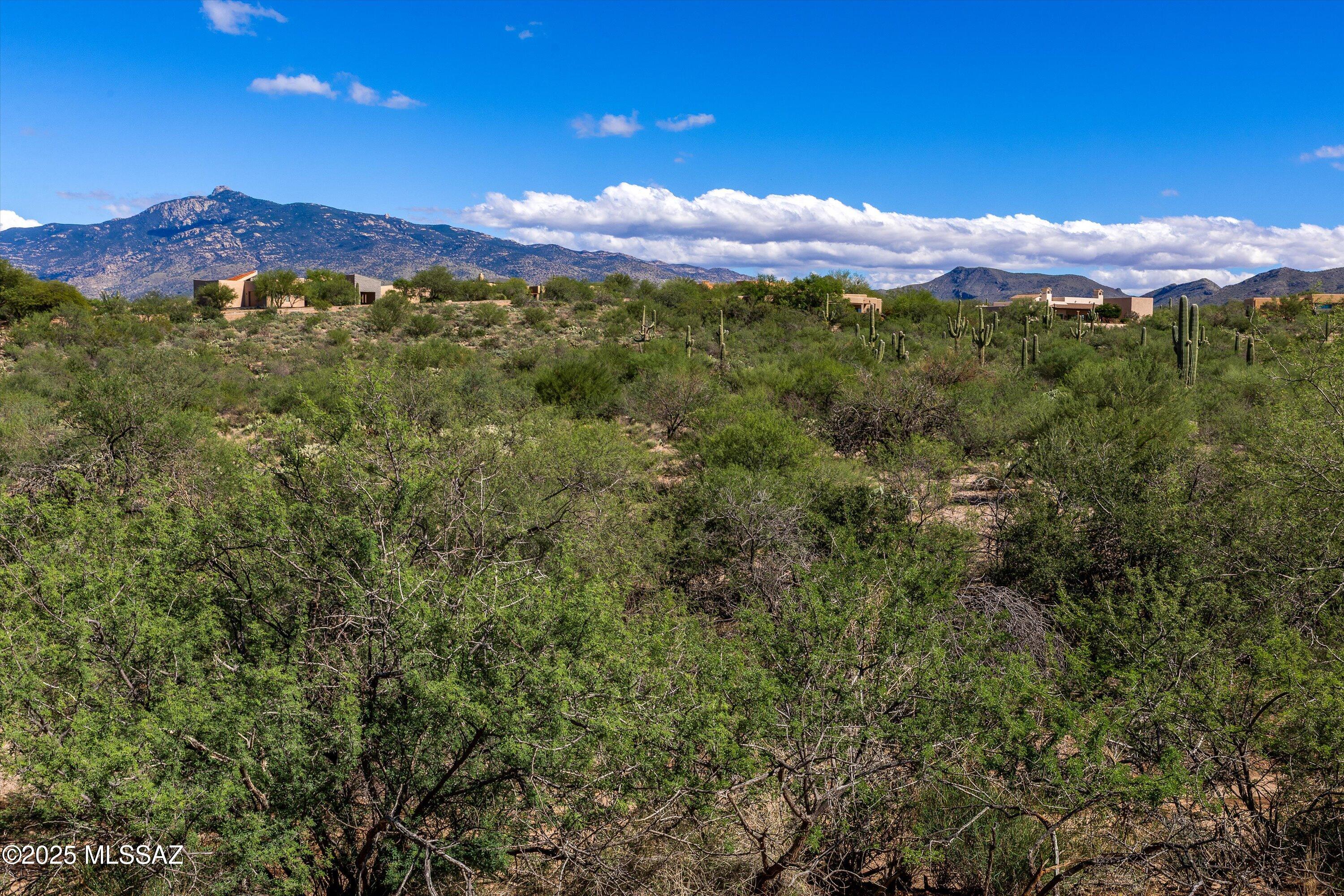 15150 E Two Bar Z Ranch Place Unit: Lot 32