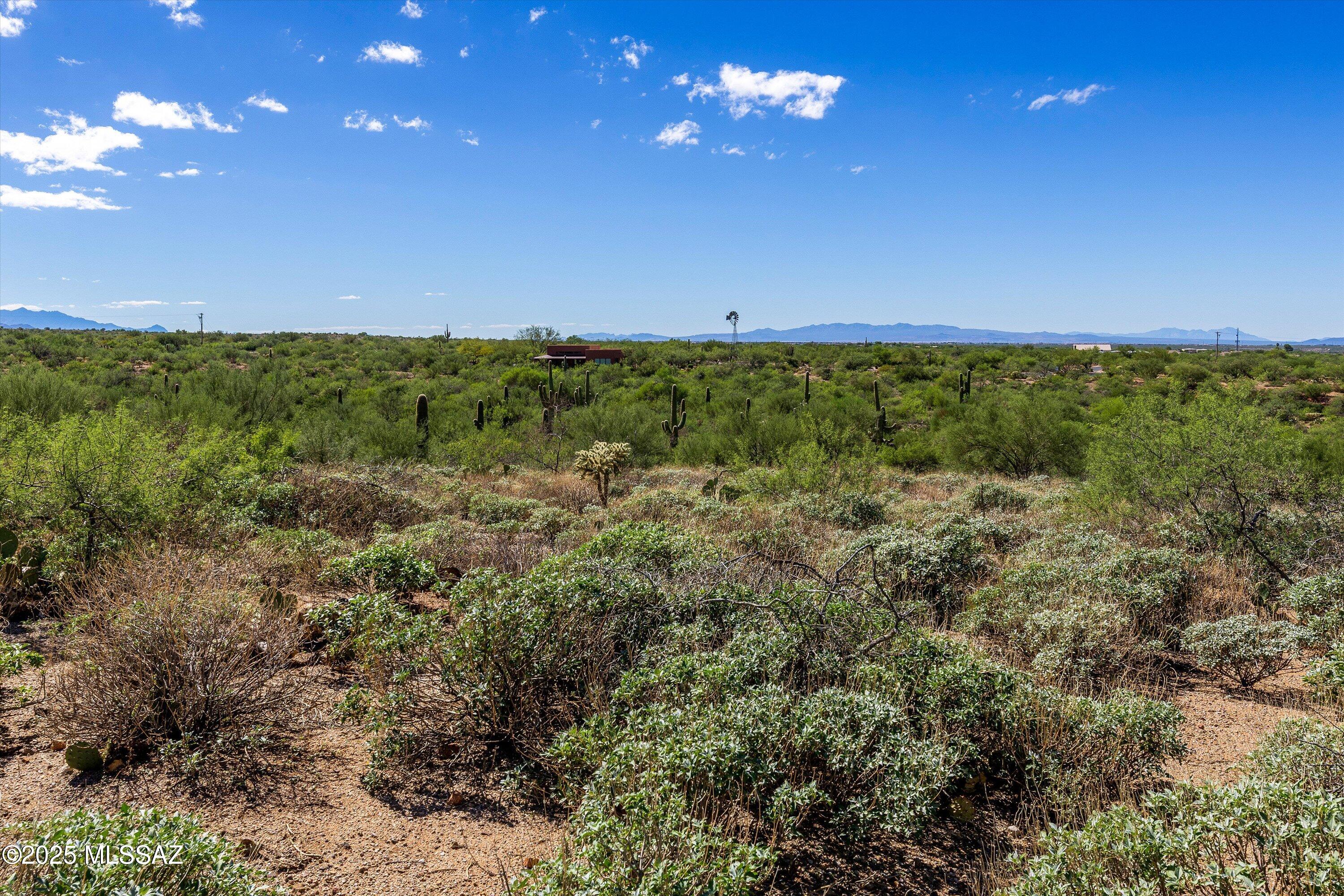 15150 E Two Bar Z Ranch Place Unit: Lot 32