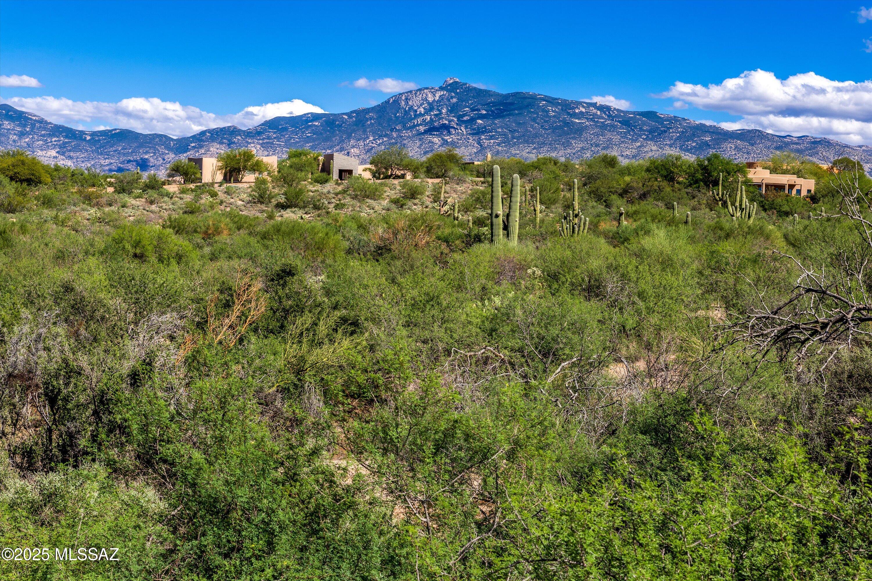 15150 E Two Bar Z Ranch Place Unit: Lot 32