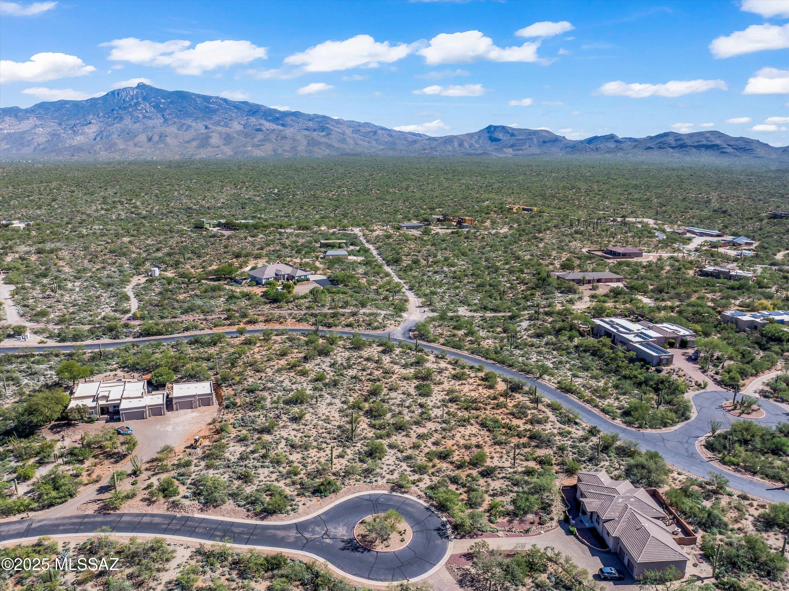 8623 S Tumbling M Ranch Place Unit: L-112