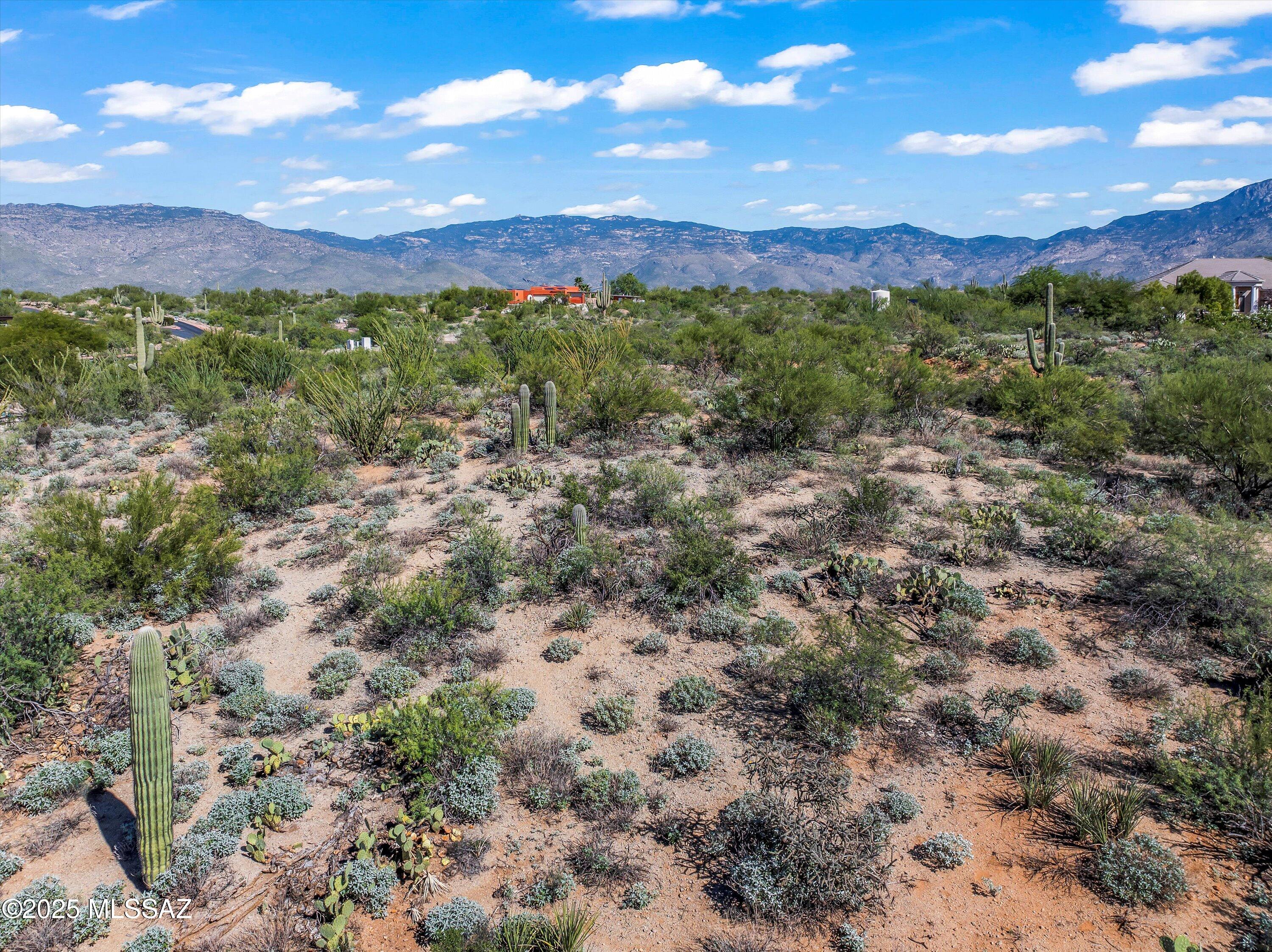 8623 S Tumbling M Ranch Place Unit: L-112