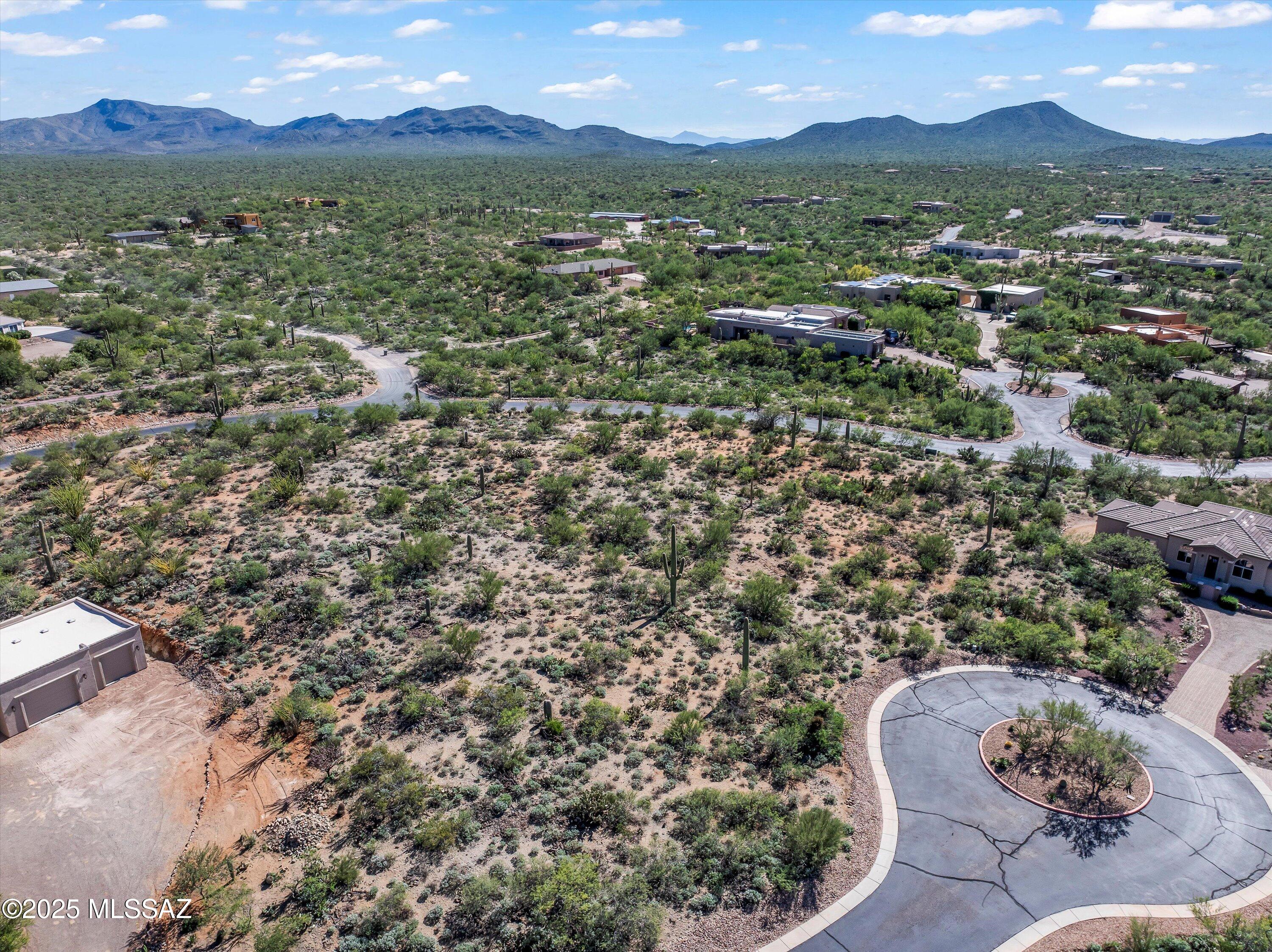 8623 S Tumbling M Ranch Place Unit: L-112