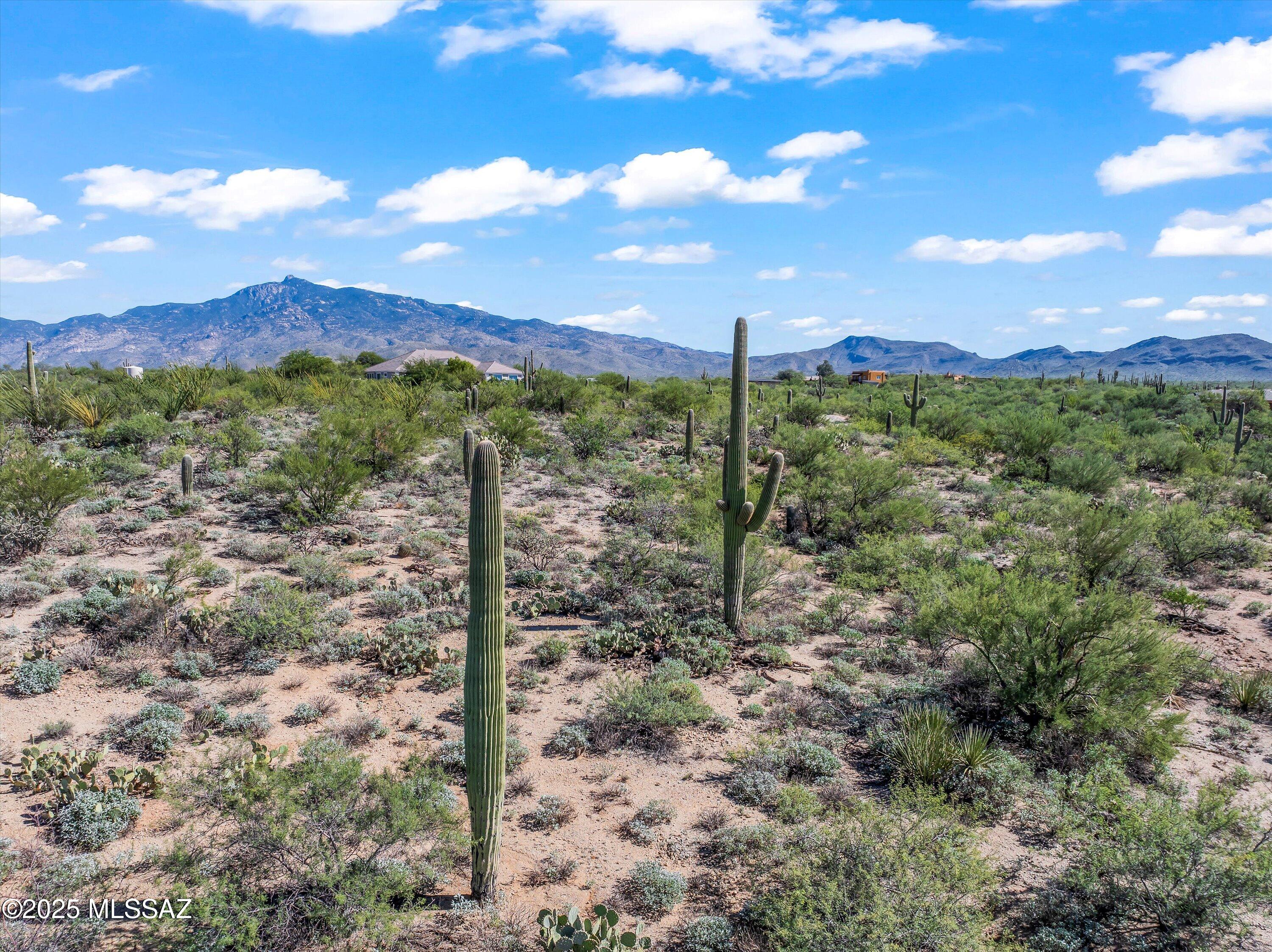 8623 S Tumbling M Ranch Place Unit: L-112