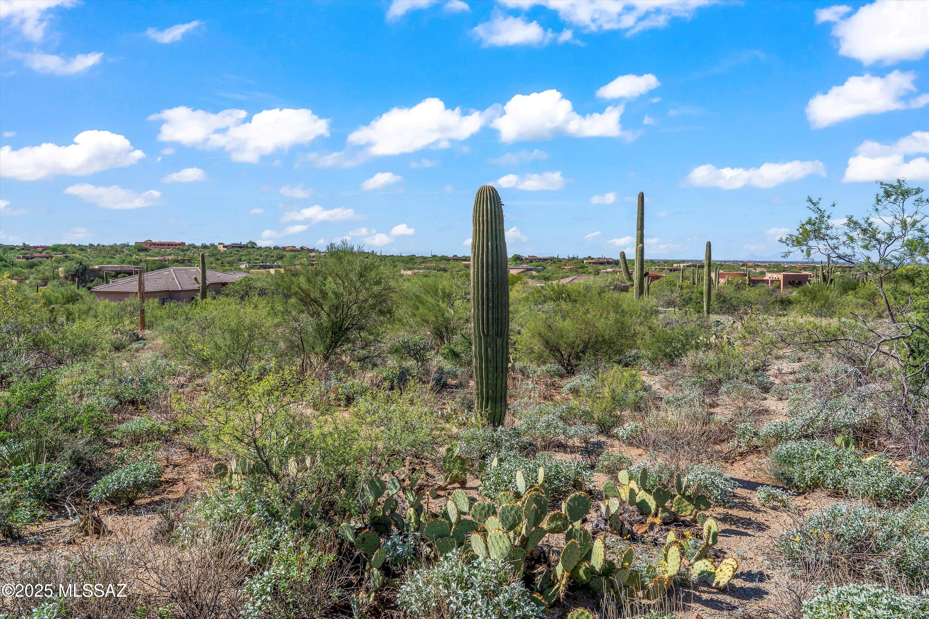 8623 S Tumbling M Ranch Place Unit: L-112