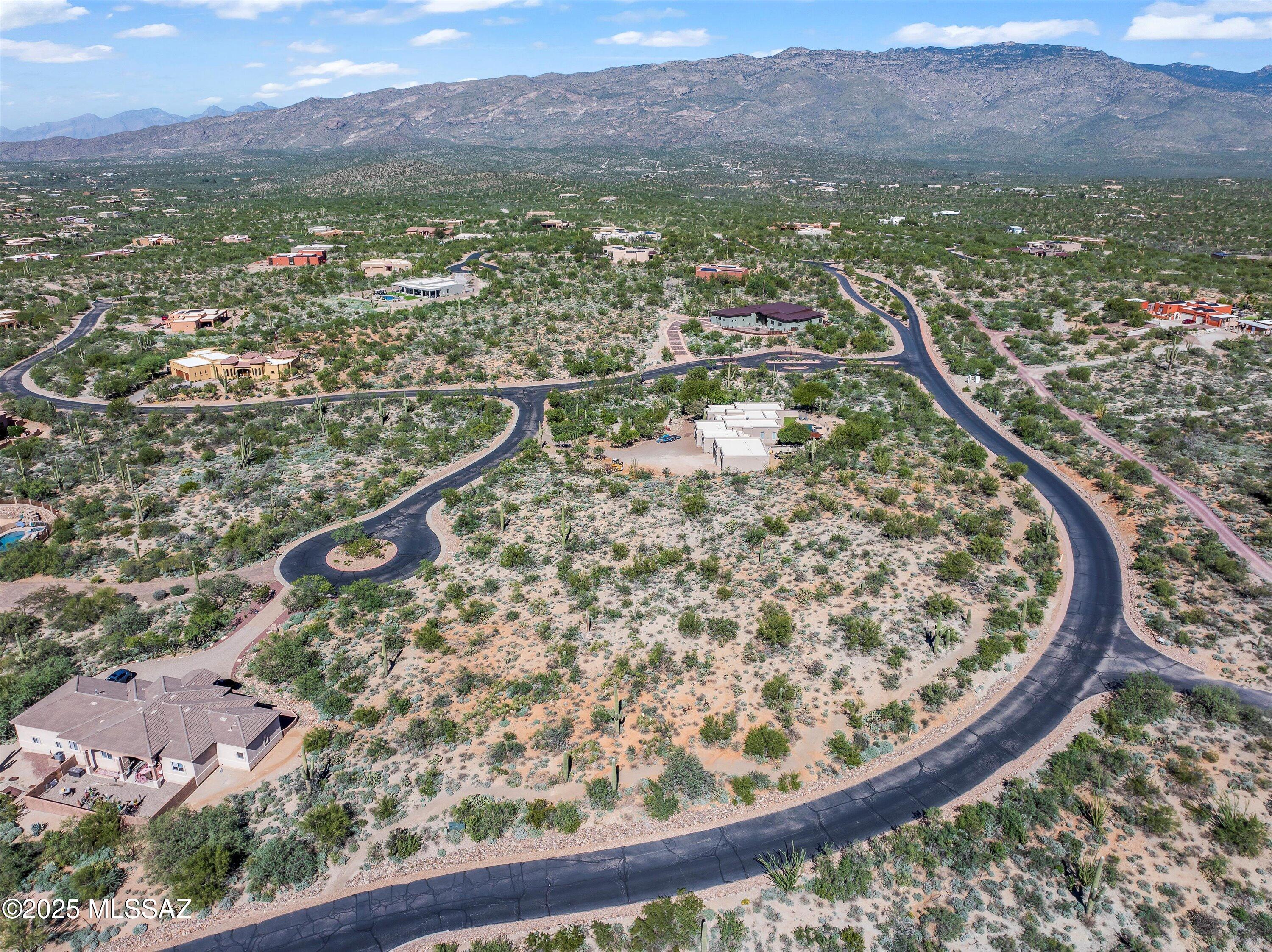 8623 S Tumbling M Ranch Place Unit: L-112