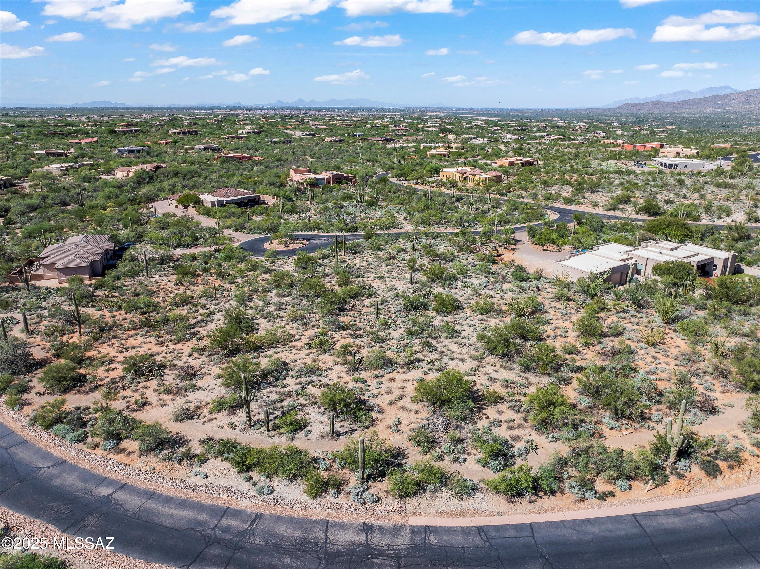 8623 S Tumbling M Ranch Place Unit: L-112