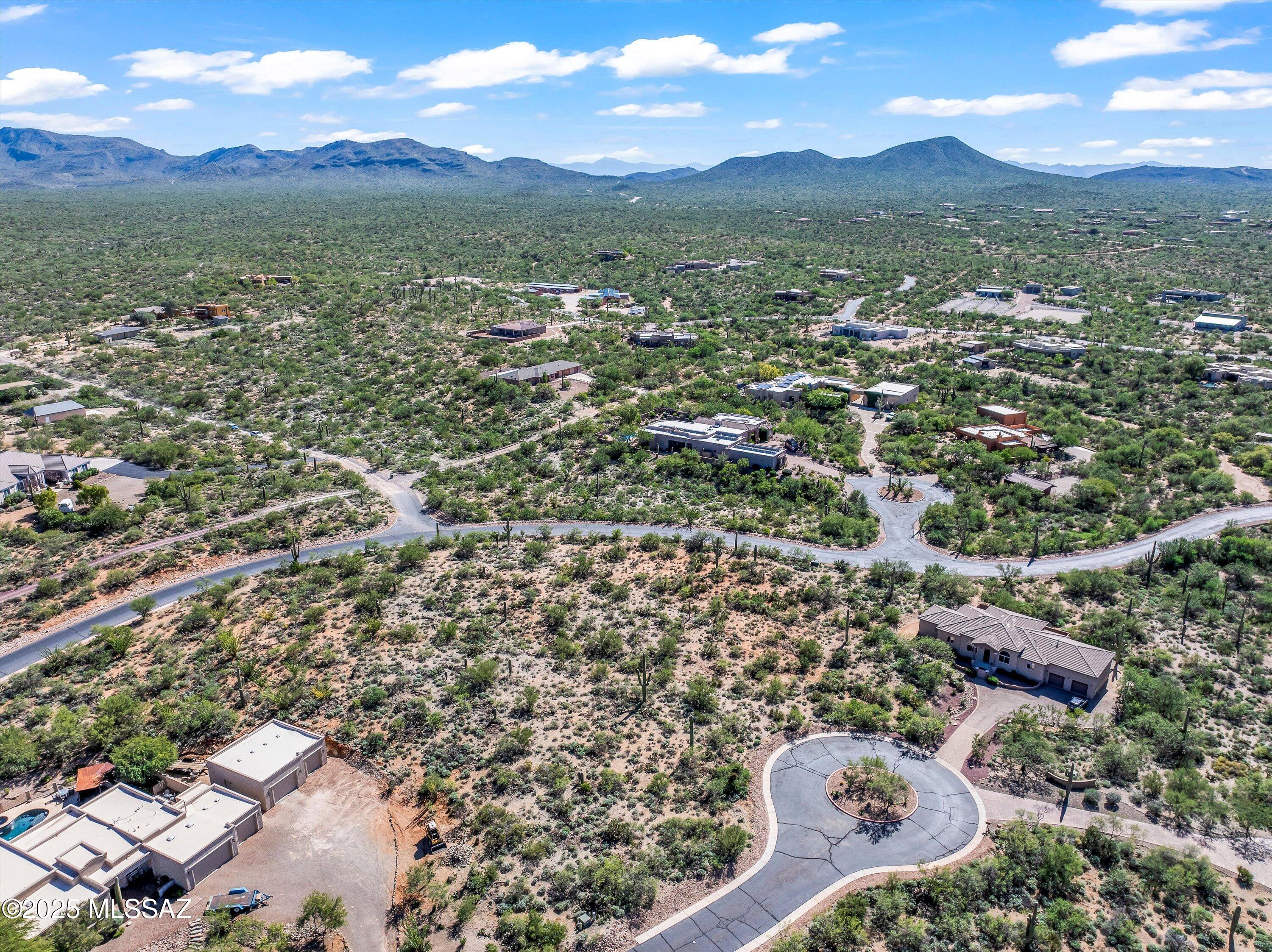 8623 S Tumbling M Ranch Place Unit: L-112