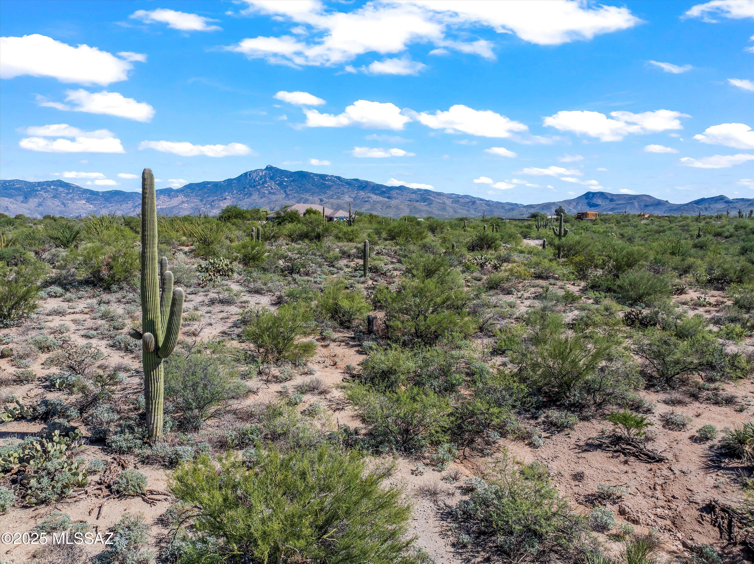 8623 S Tumbling M Ranch Place Unit: L-112