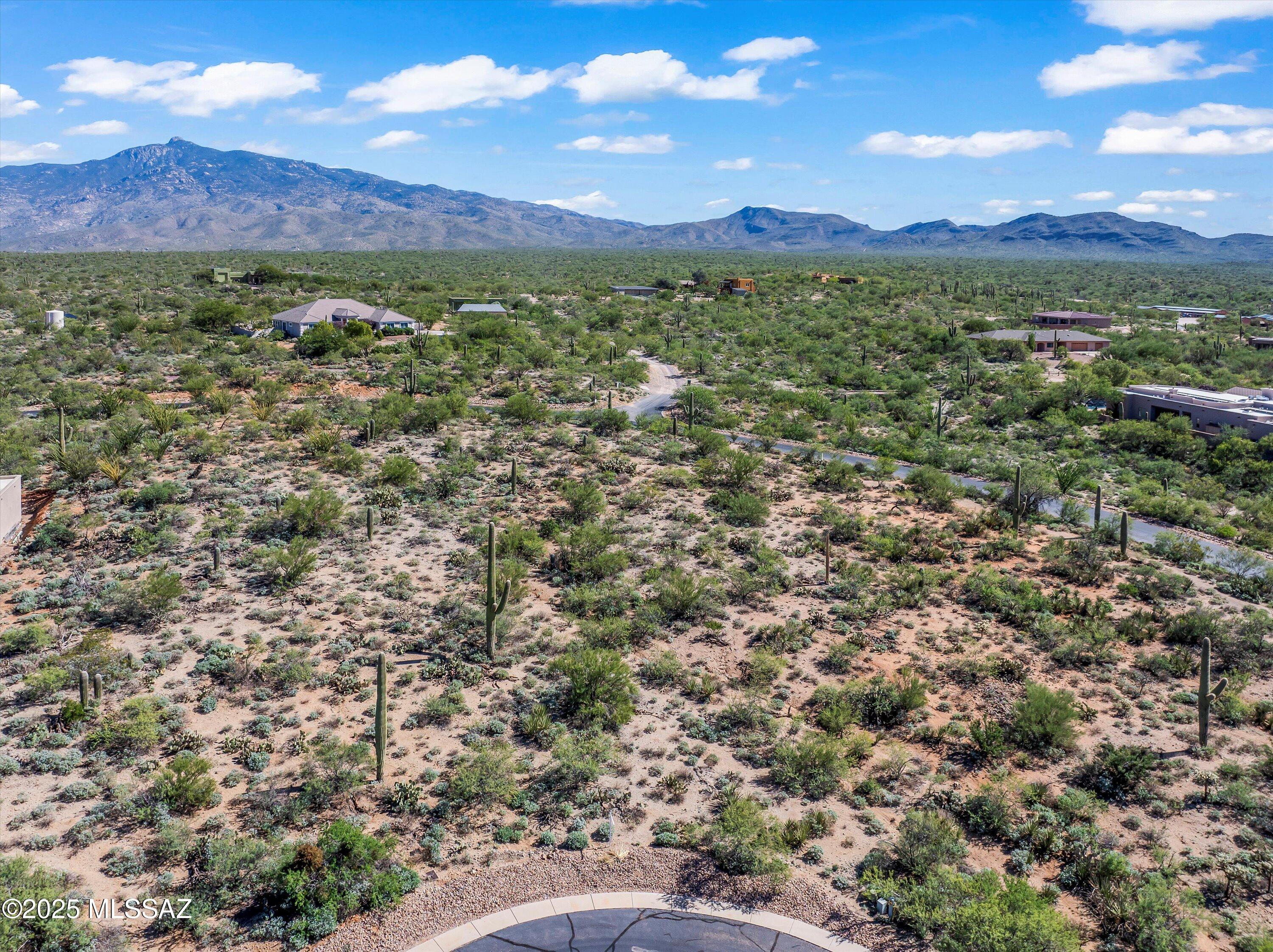 8623 S Tumbling M Ranch Place Unit: L-112