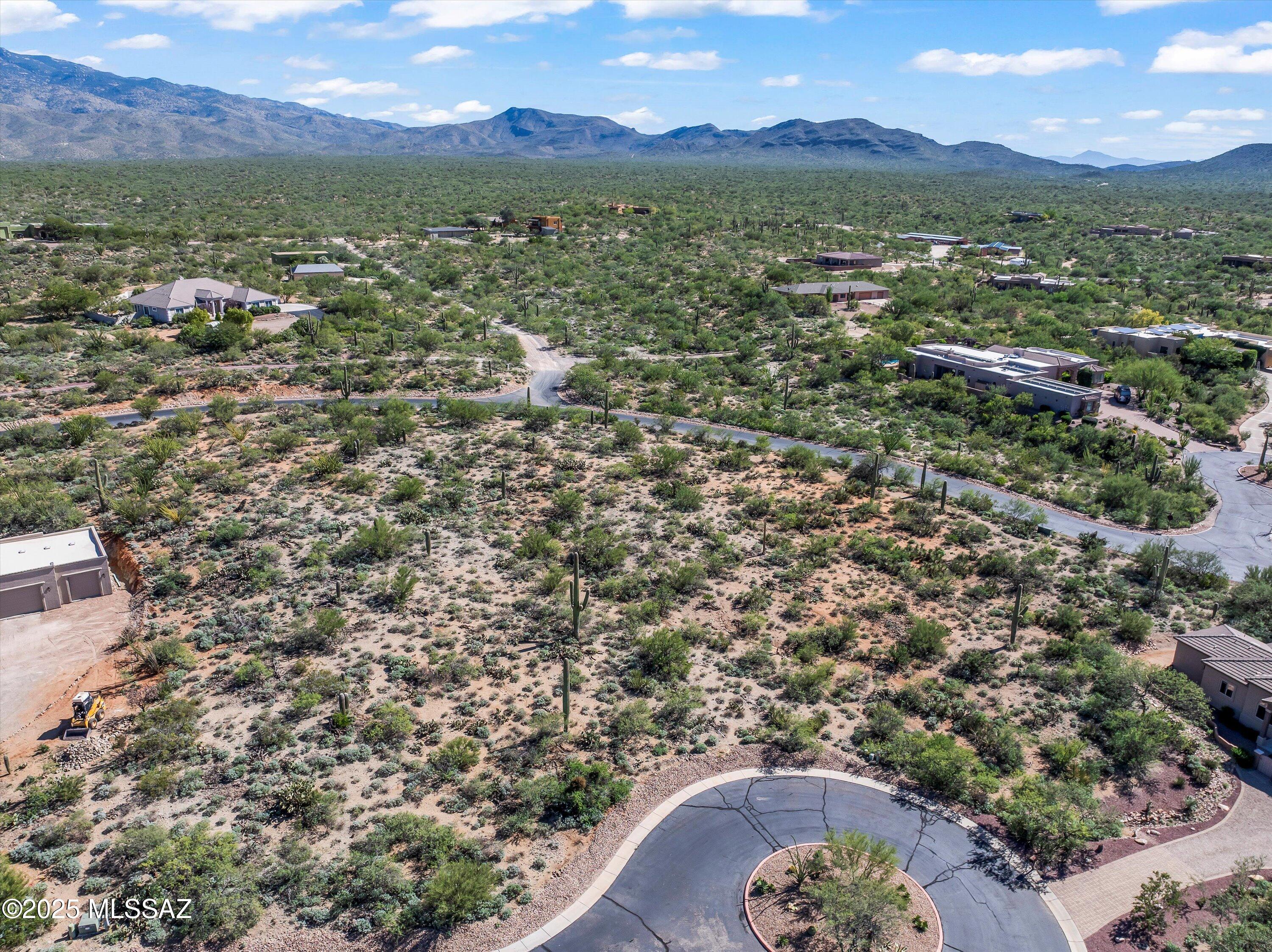 8623 S Tumbling M Ranch Place Unit: L-112