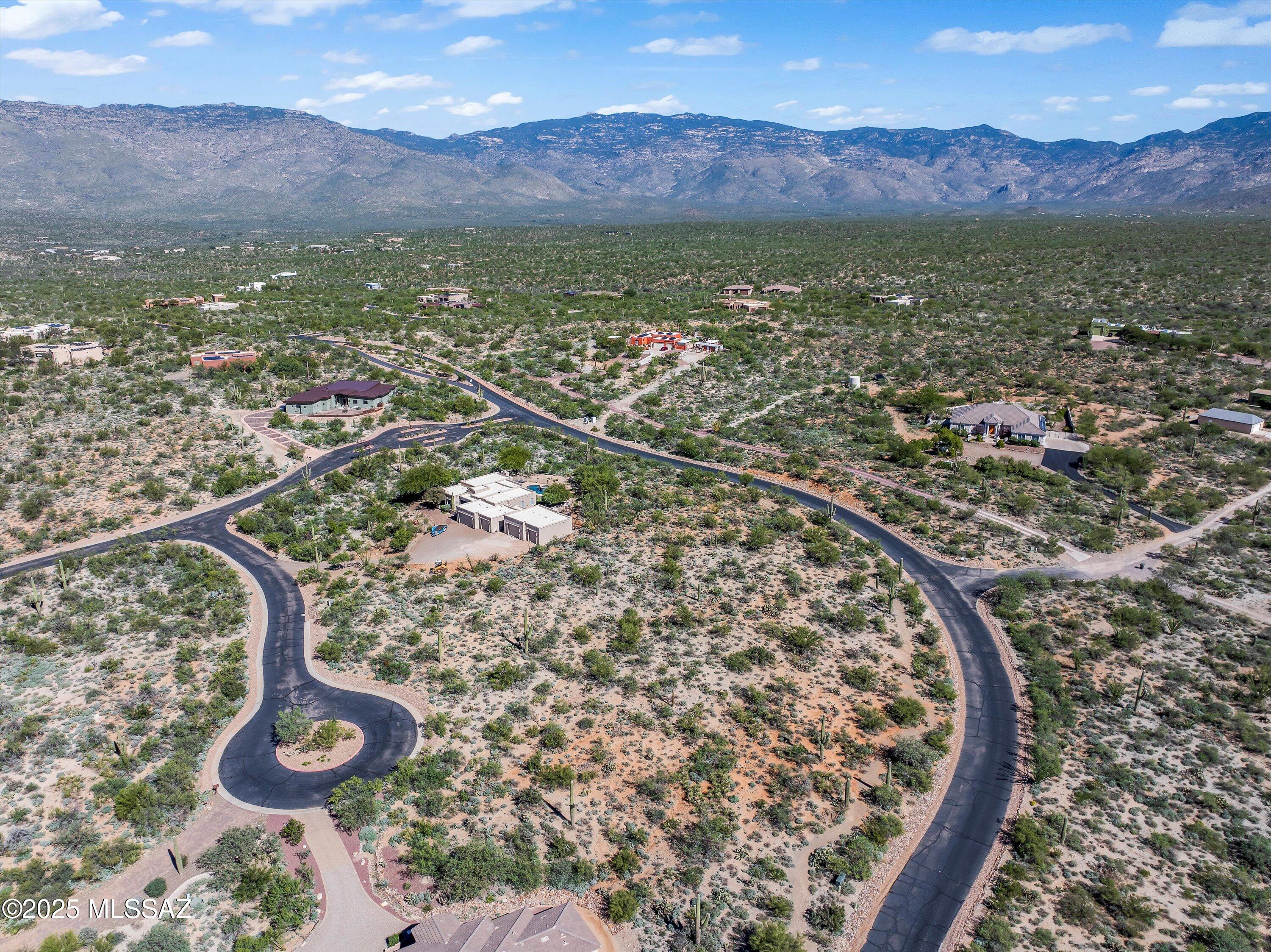 8623 S Tumbling M Ranch Place Unit: L-112