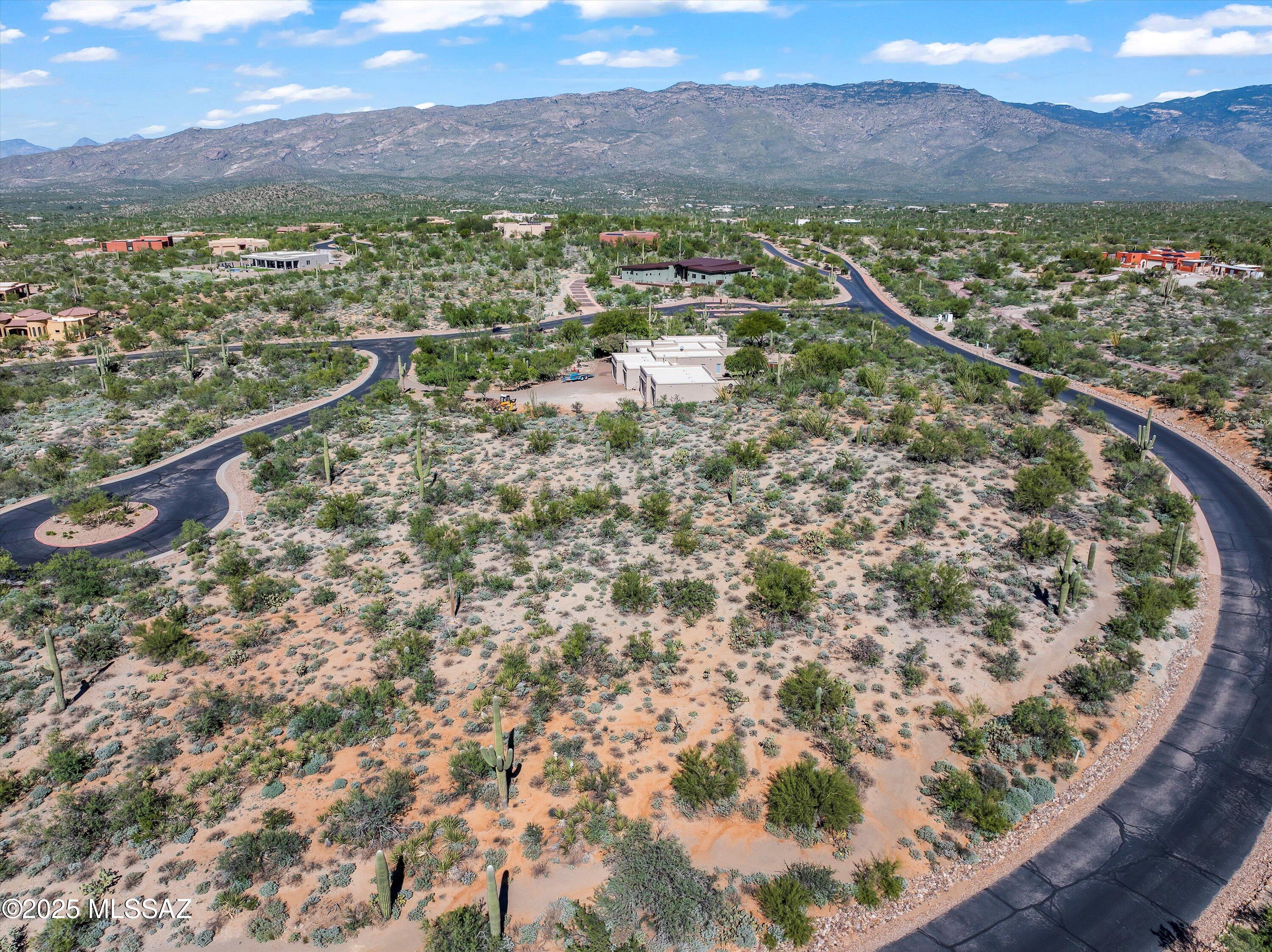 8623 S Tumbling M Ranch Place Unit: L-112