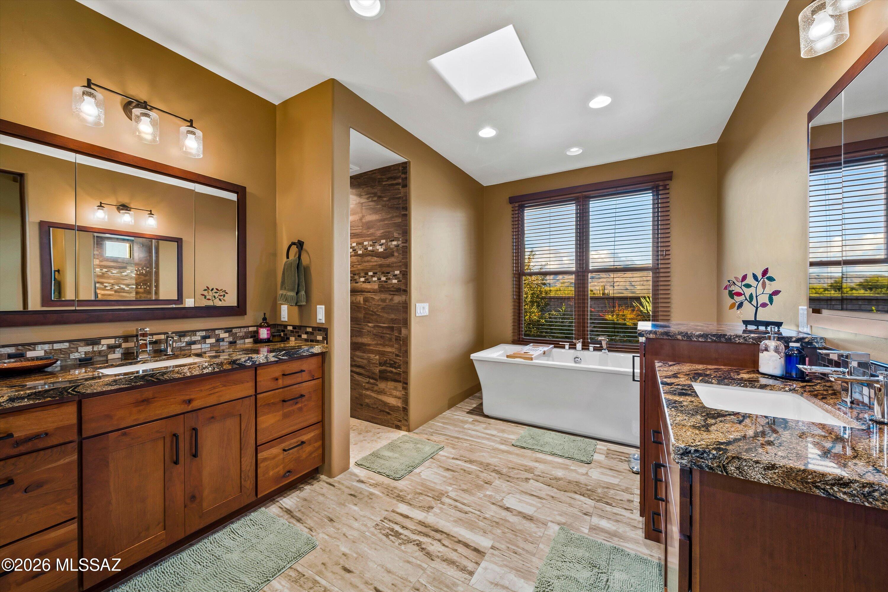 8085 S Triangle F Ranch Road