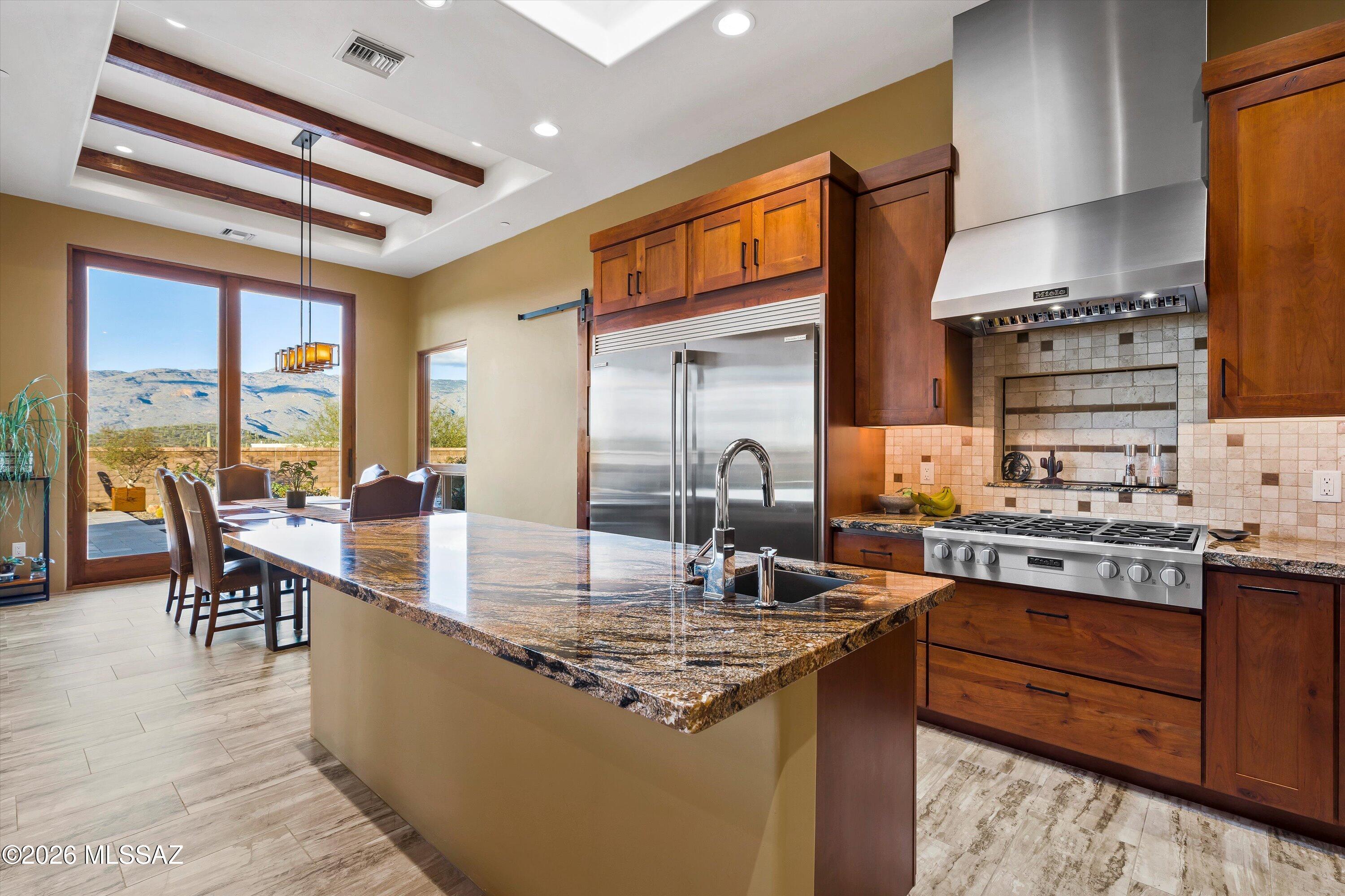 8085 S Triangle F Ranch Road