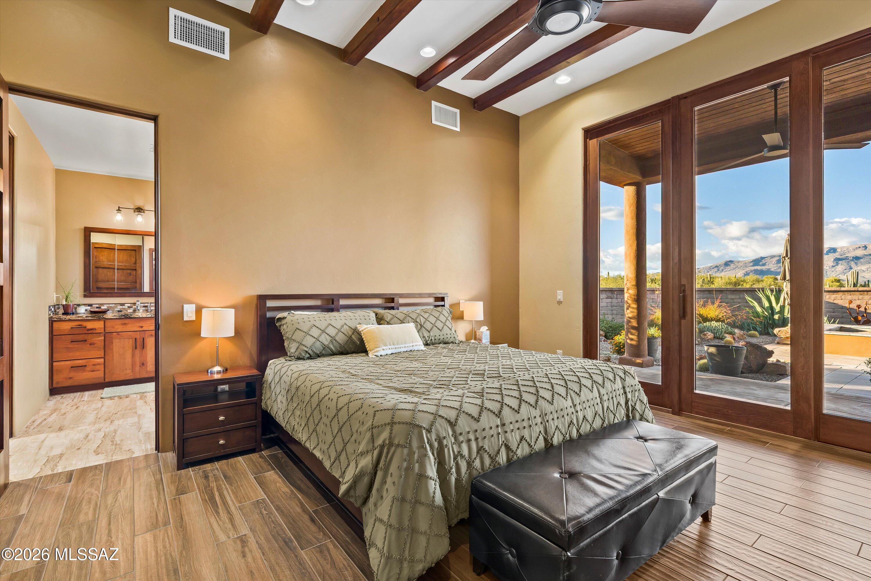 8085 S Triangle F Ranch Road