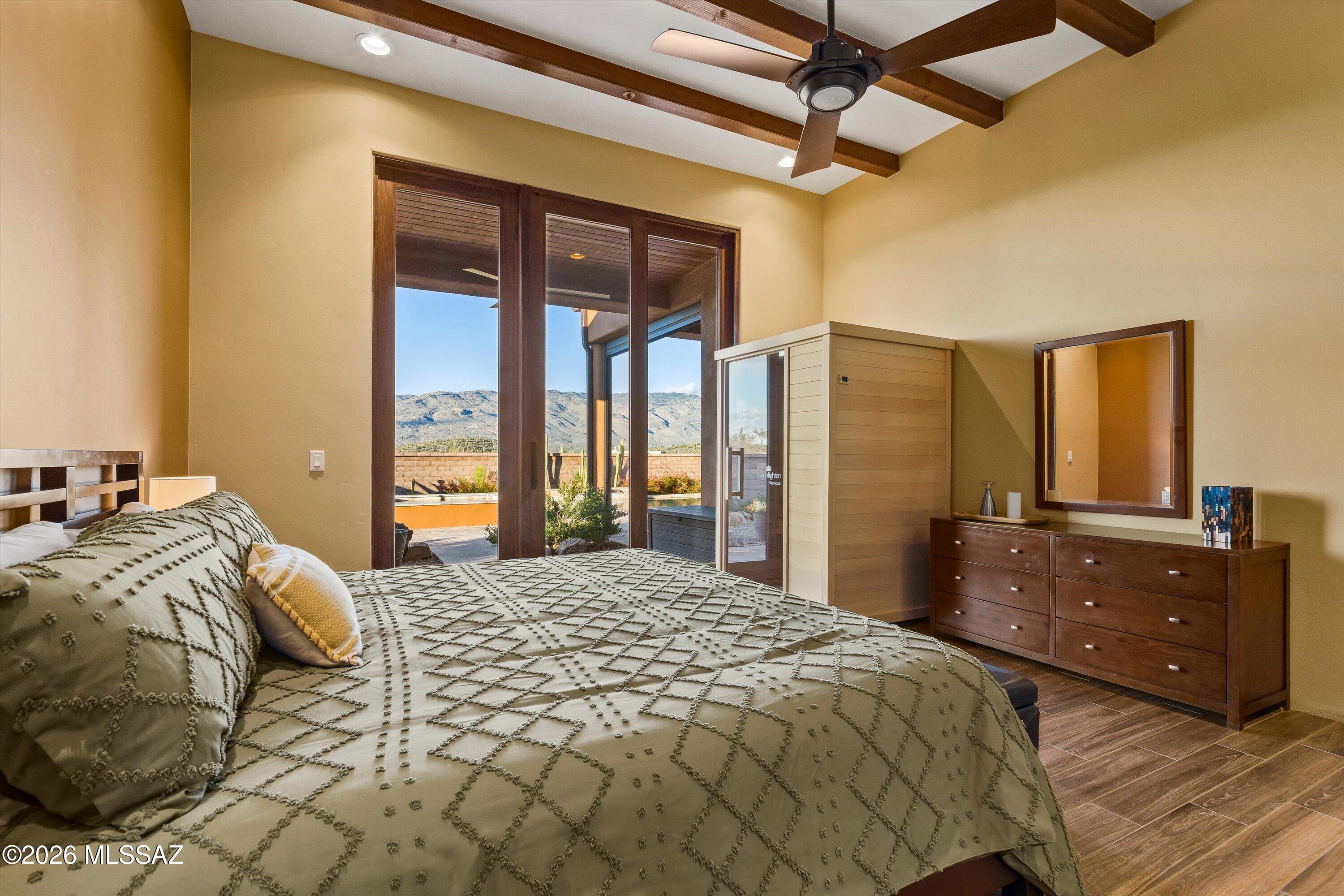 8085 S Triangle F Ranch Road