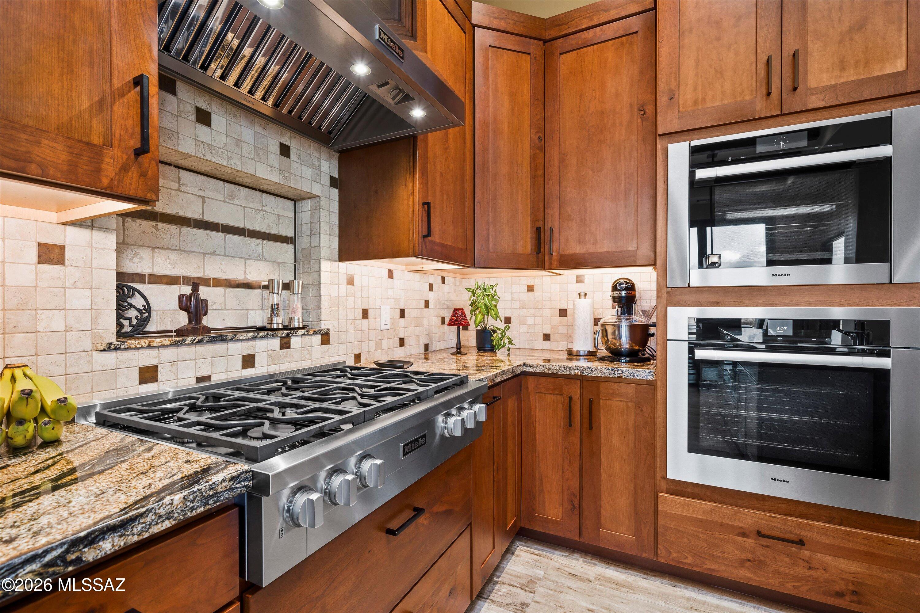 8085 S Triangle F Ranch Road