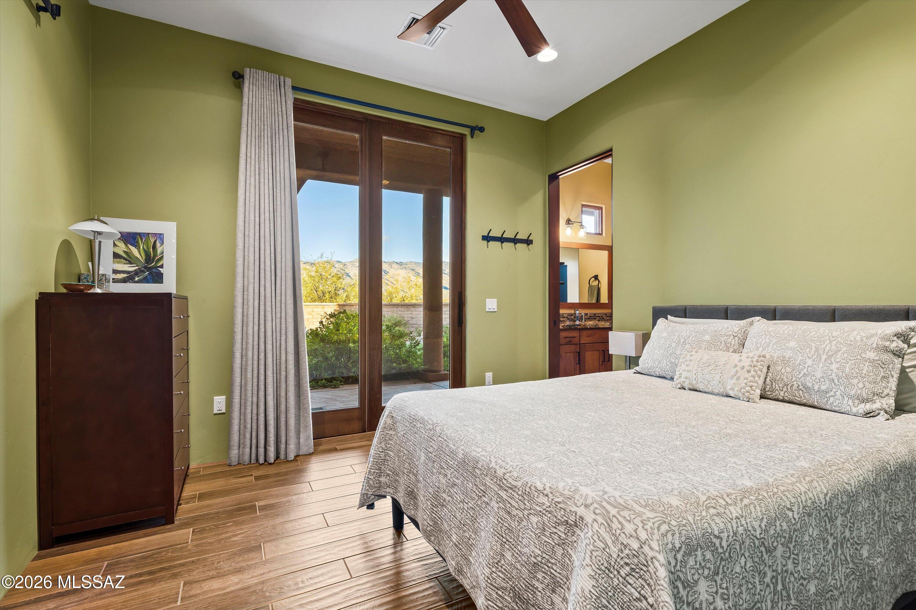 8085 S Triangle F Ranch Road