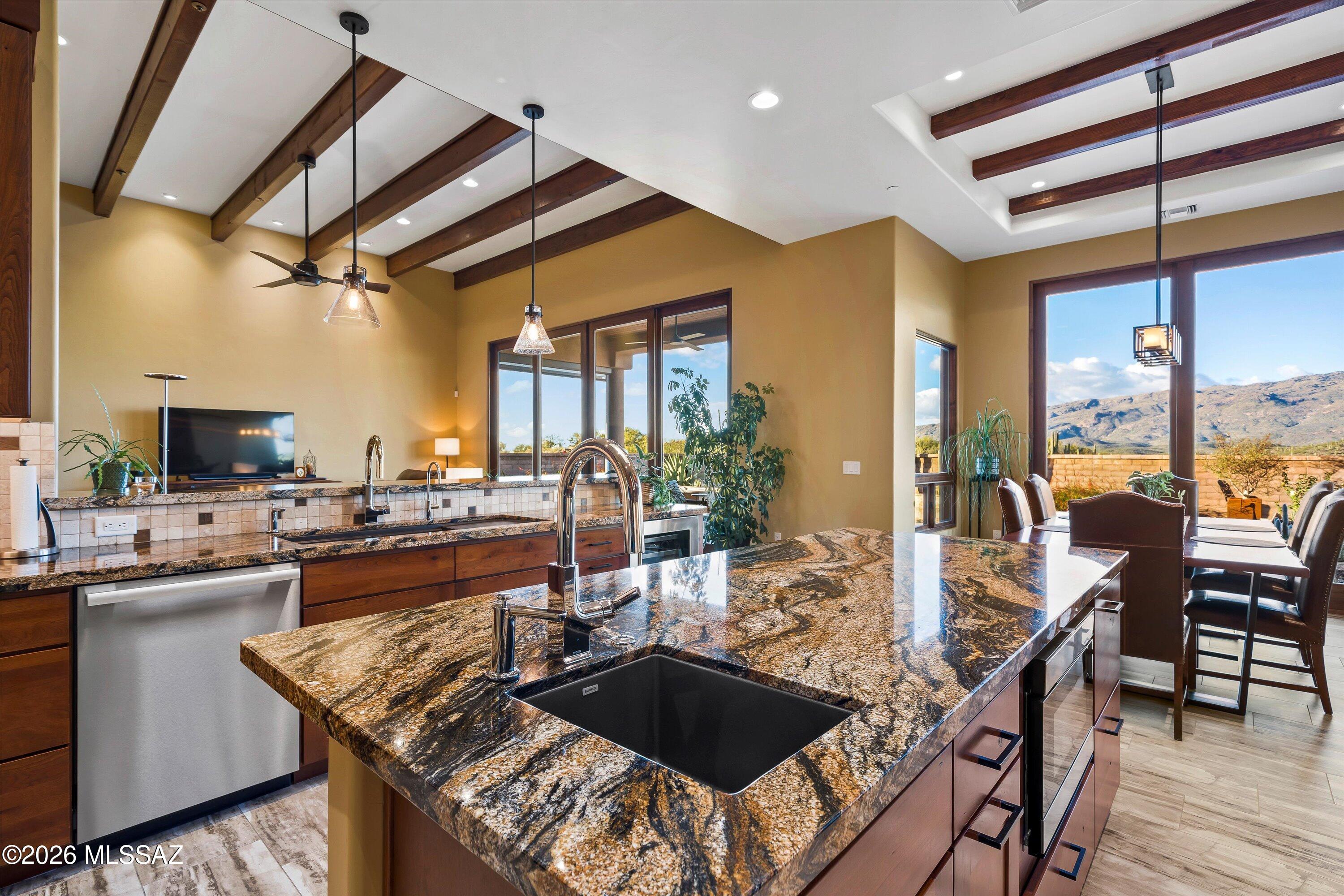 8085 S Triangle F Ranch Road