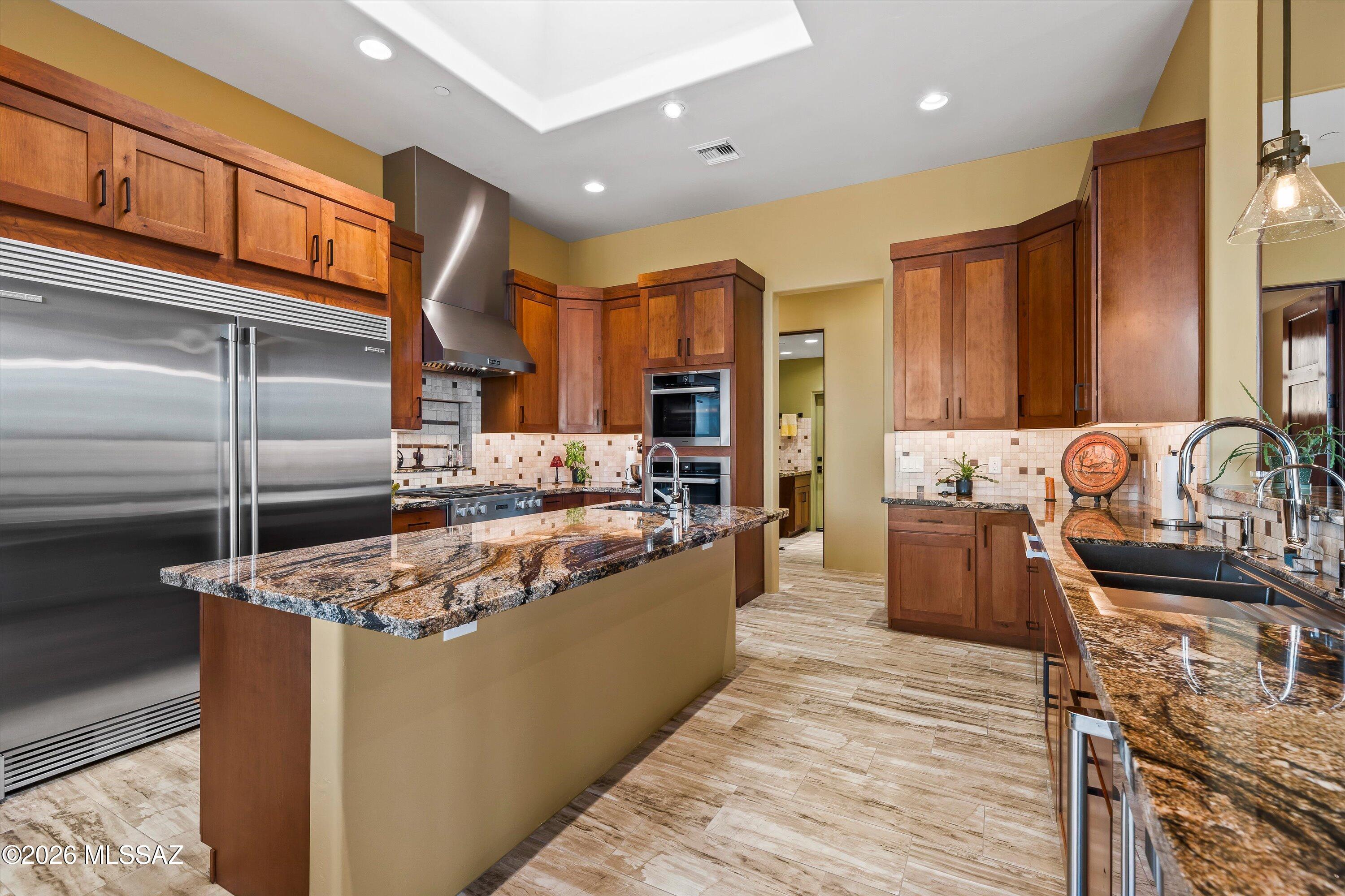 8085 S Triangle F Ranch Road