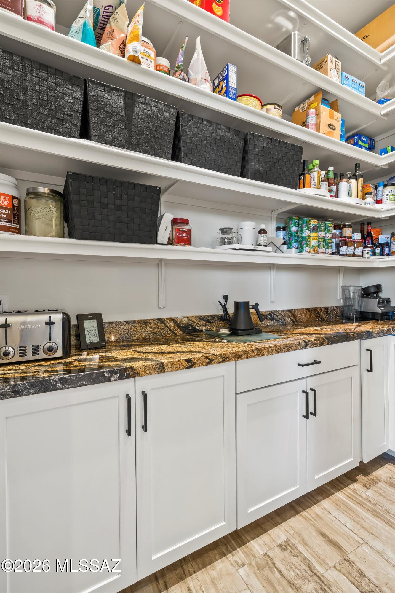 8085 S Triangle F Ranch Road