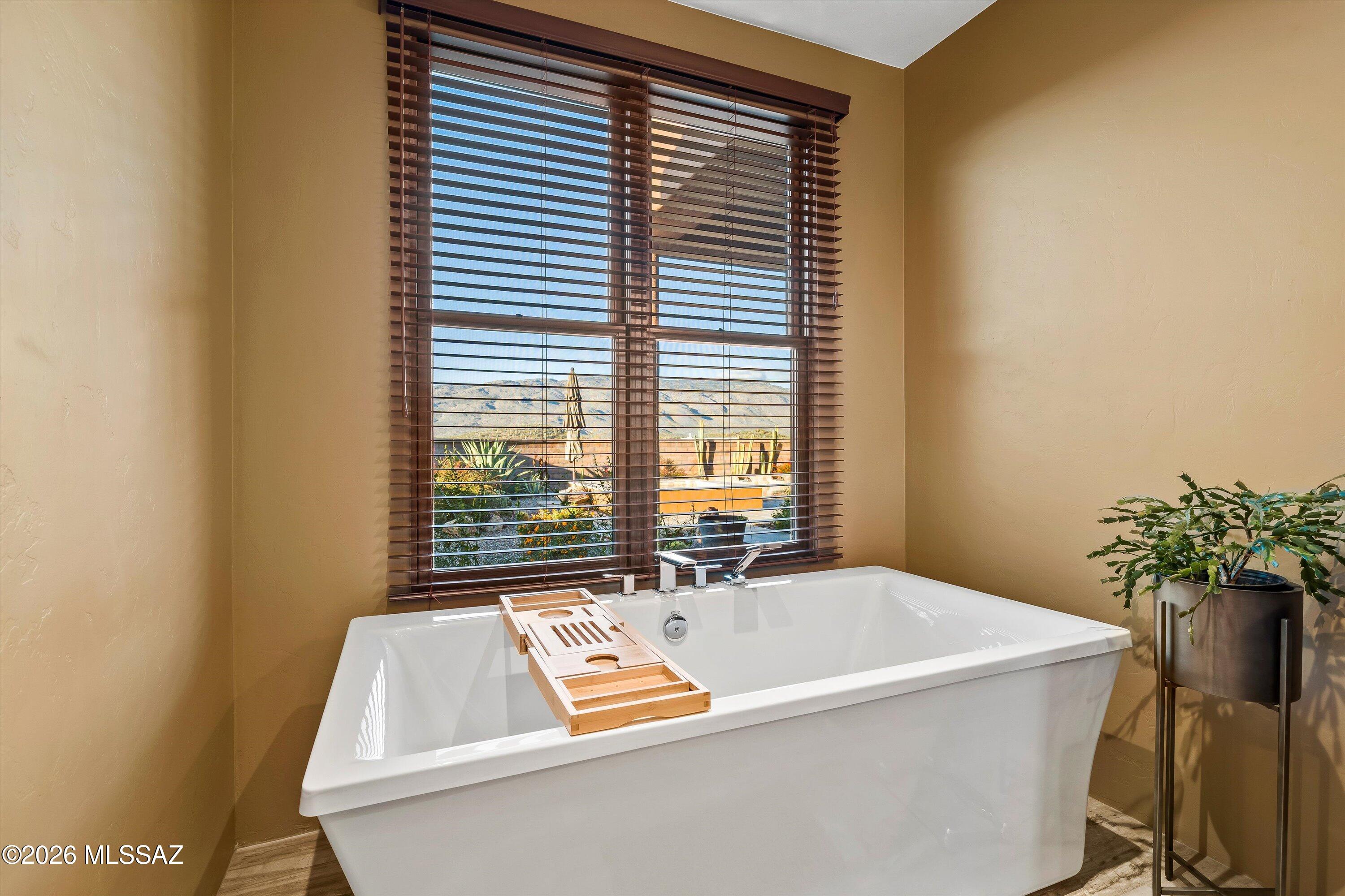 8085 S Triangle F Ranch Road