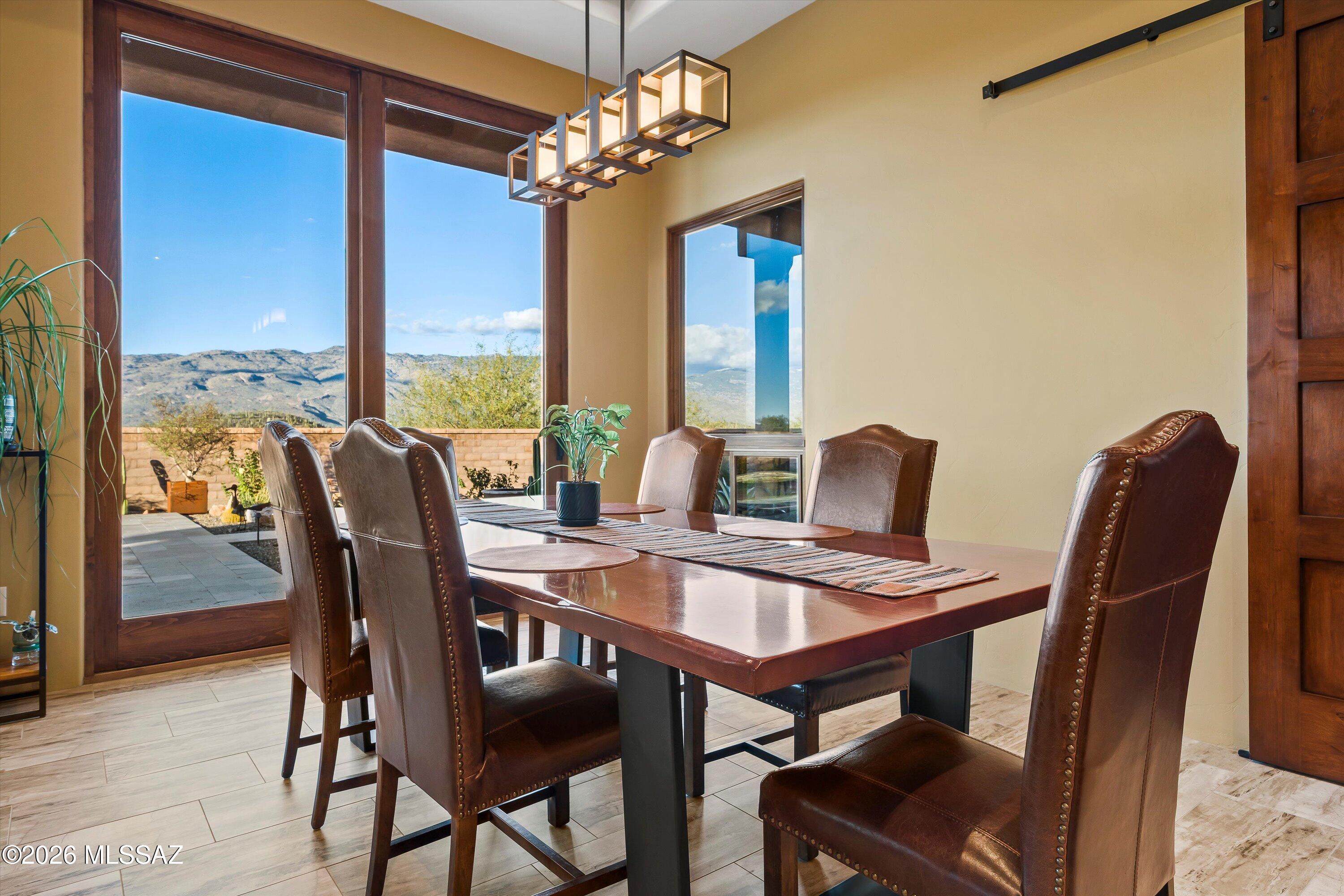 8085 S Triangle F Ranch Road