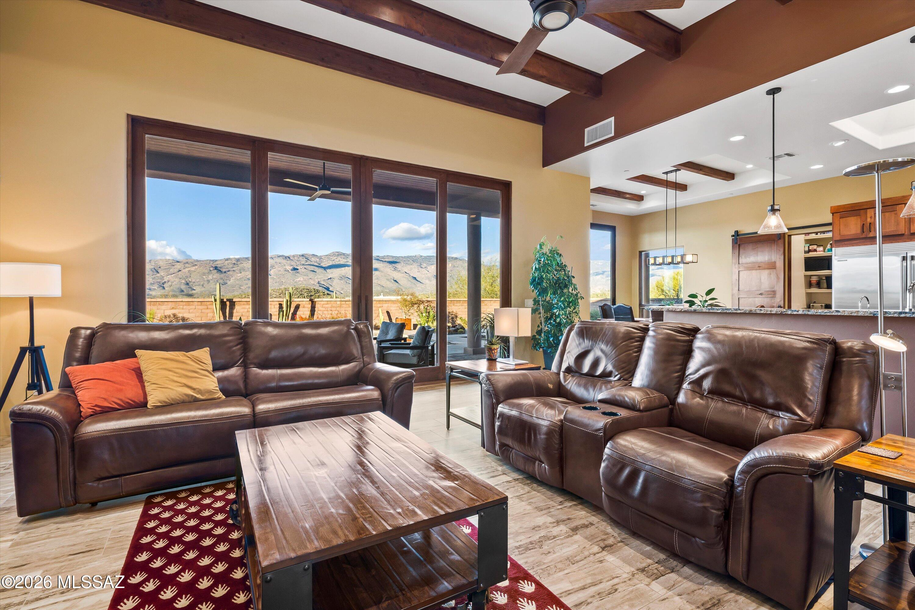 8085 S Triangle F Ranch Road