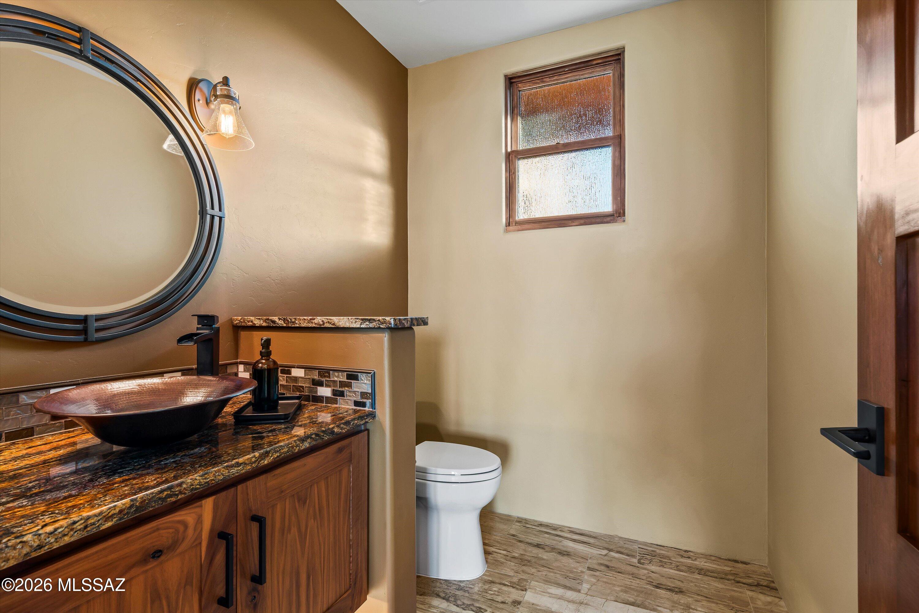 8085 S Triangle F Ranch Road