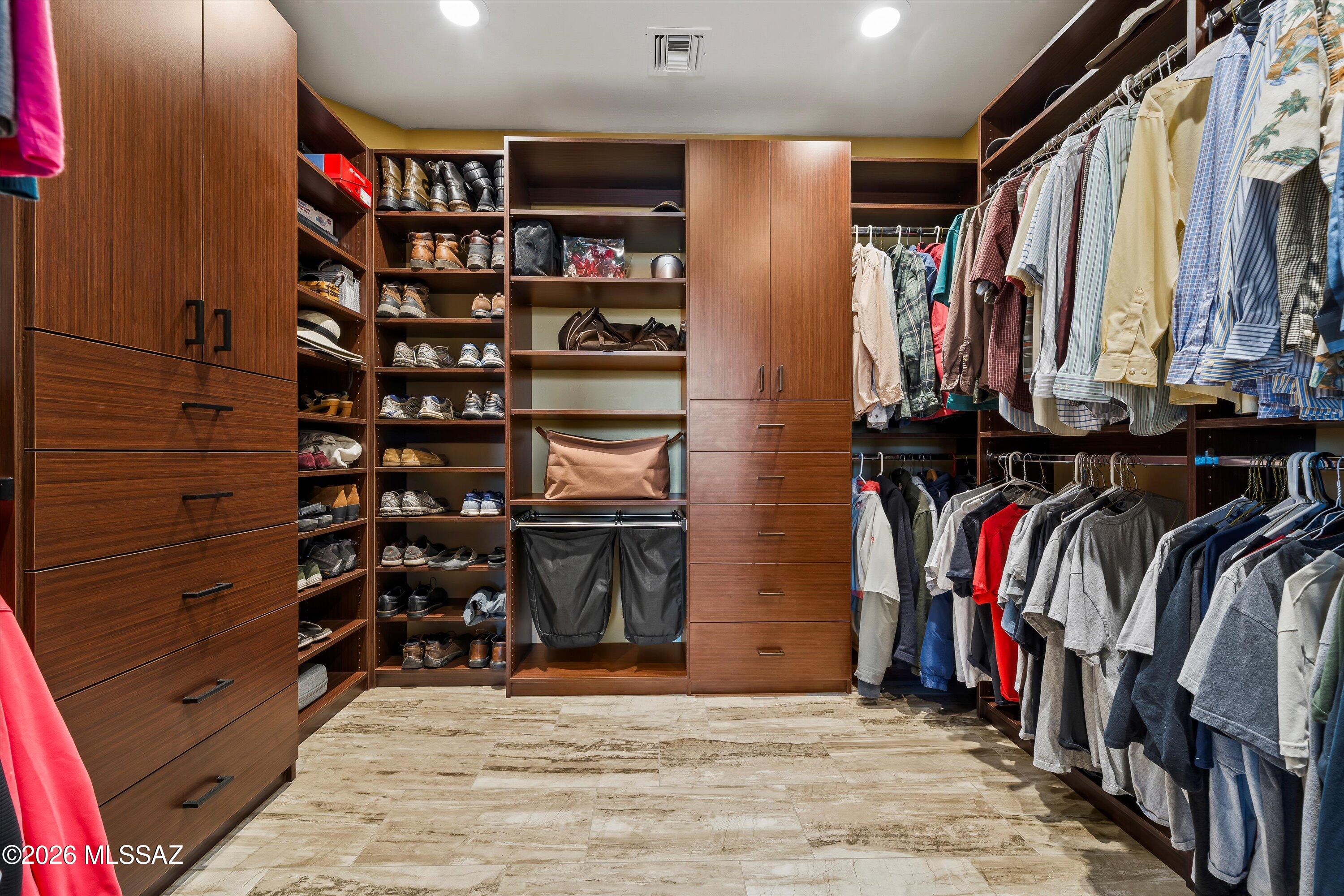 8085 S Triangle F Ranch Road