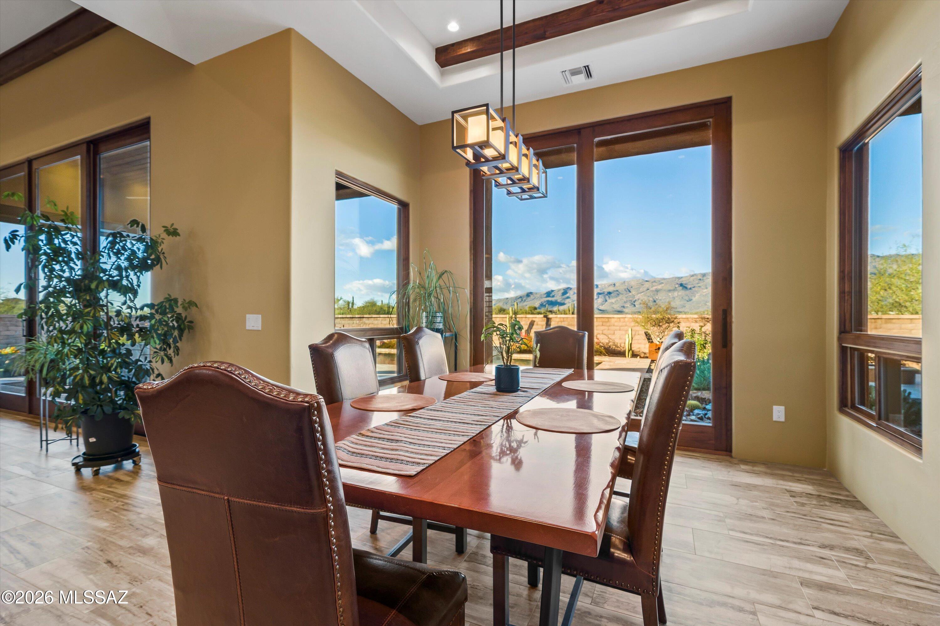 8085 S Triangle F Ranch Road