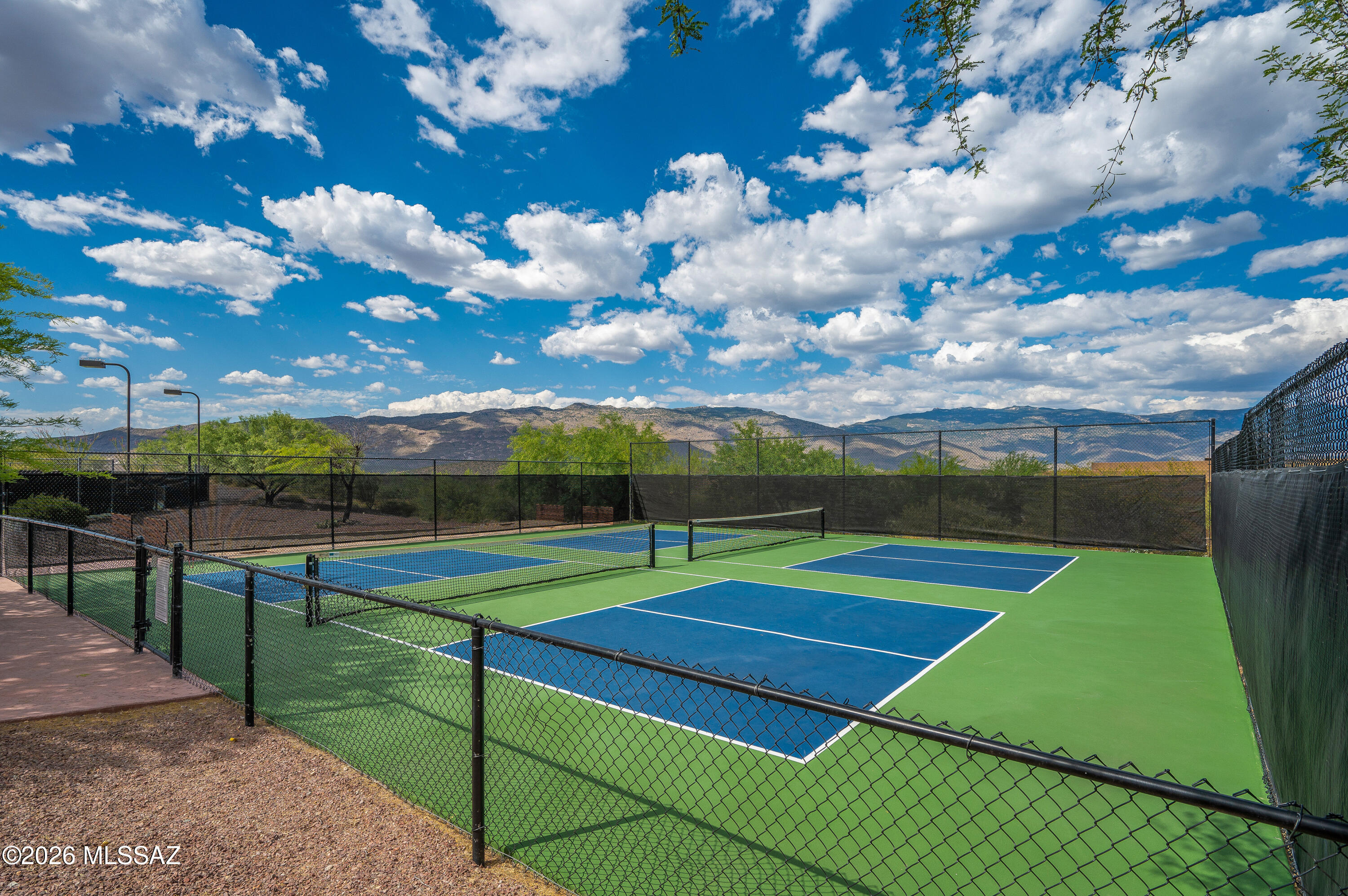 8085 S Triangle F Ranch Road