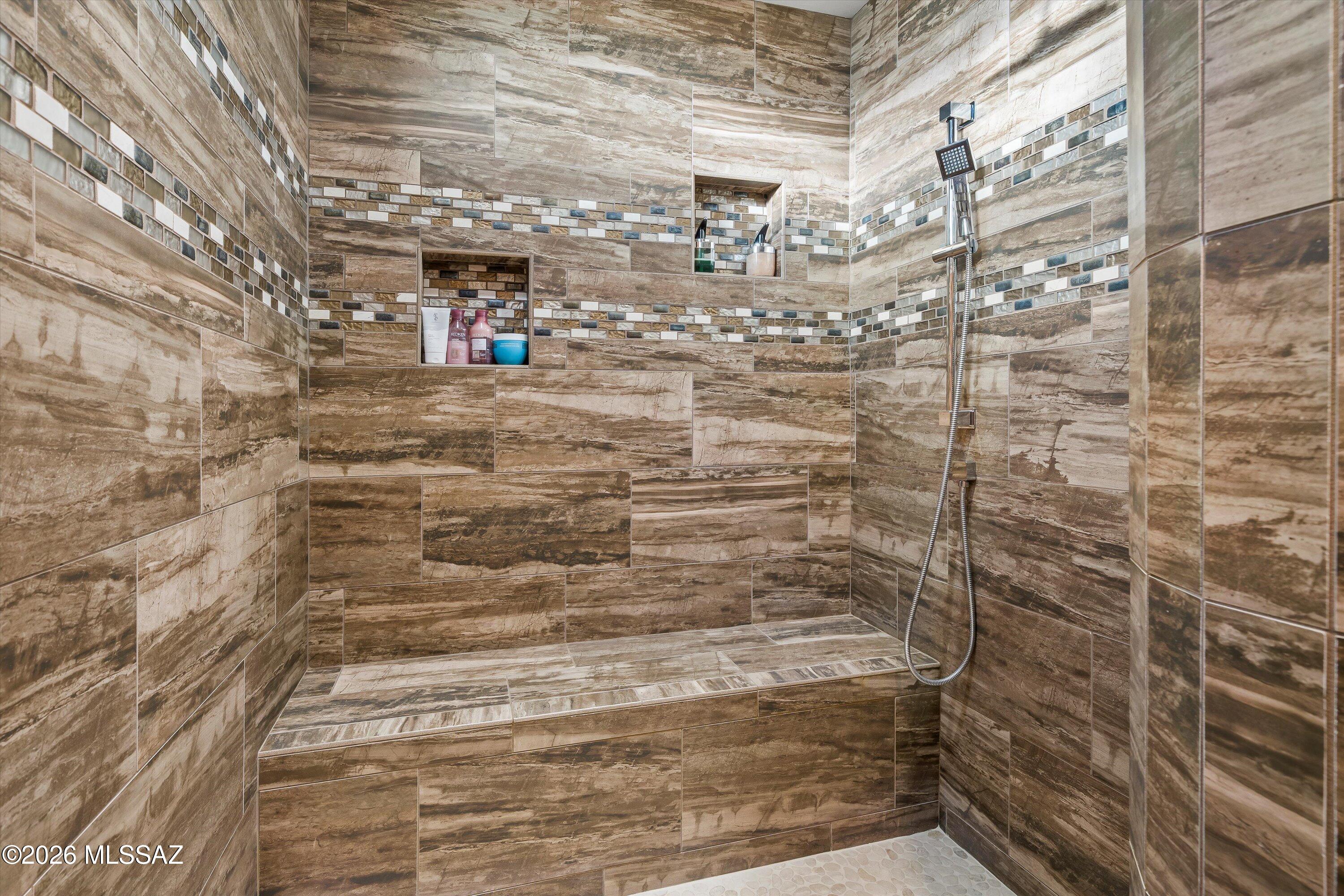 8085 S Triangle F Ranch Road