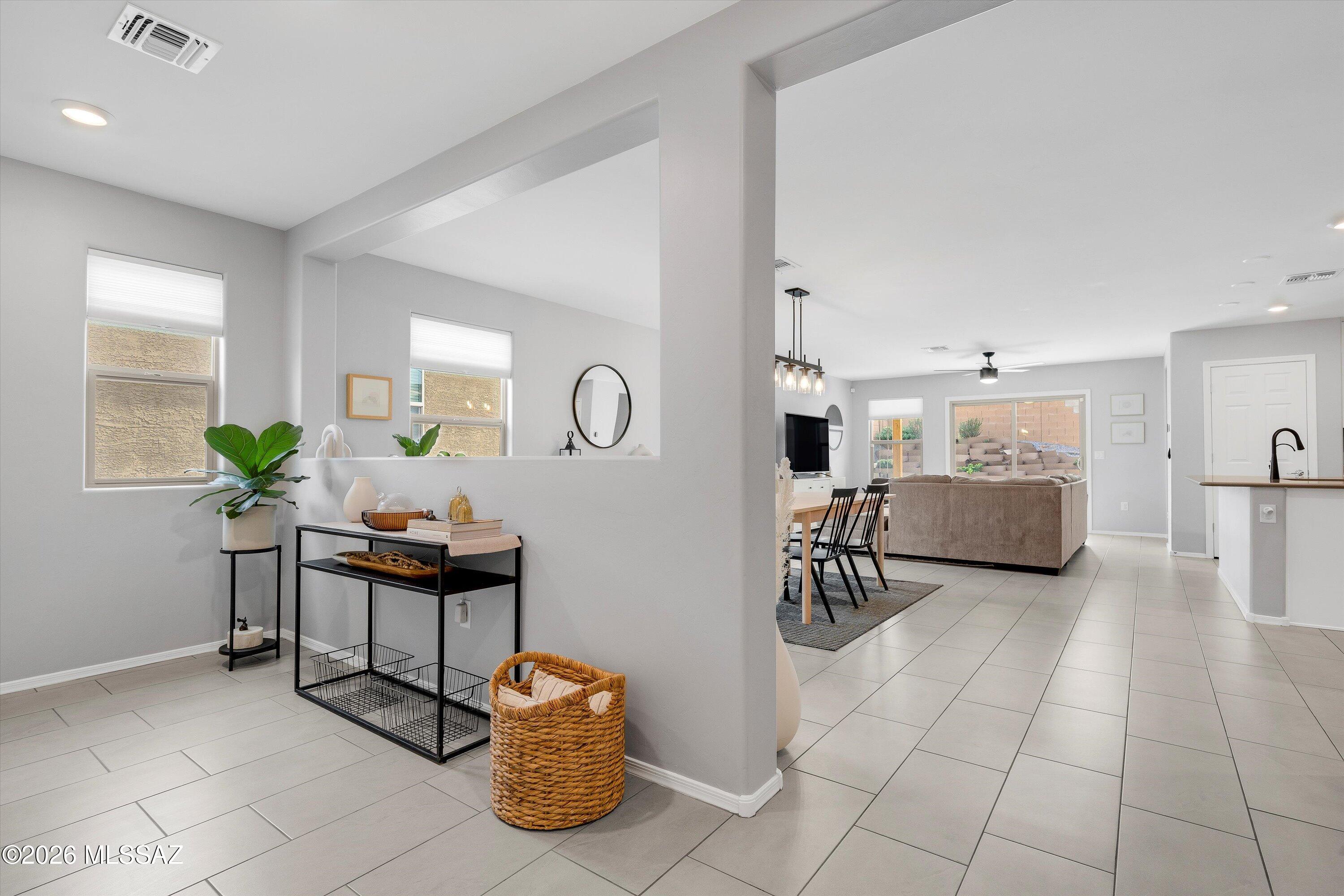 8770 E Stone Meadow Circle