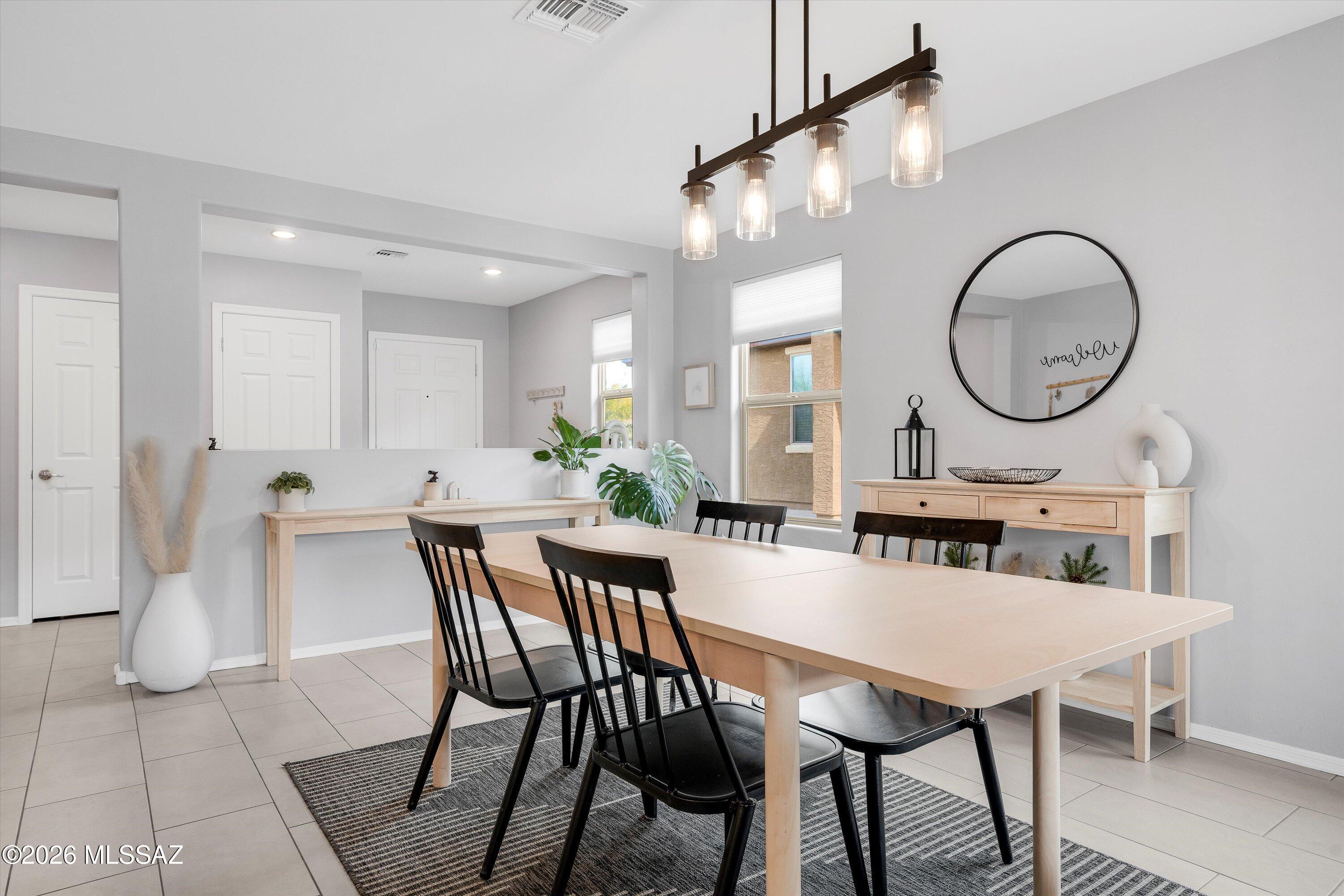 8770 E Stone Meadow Circle