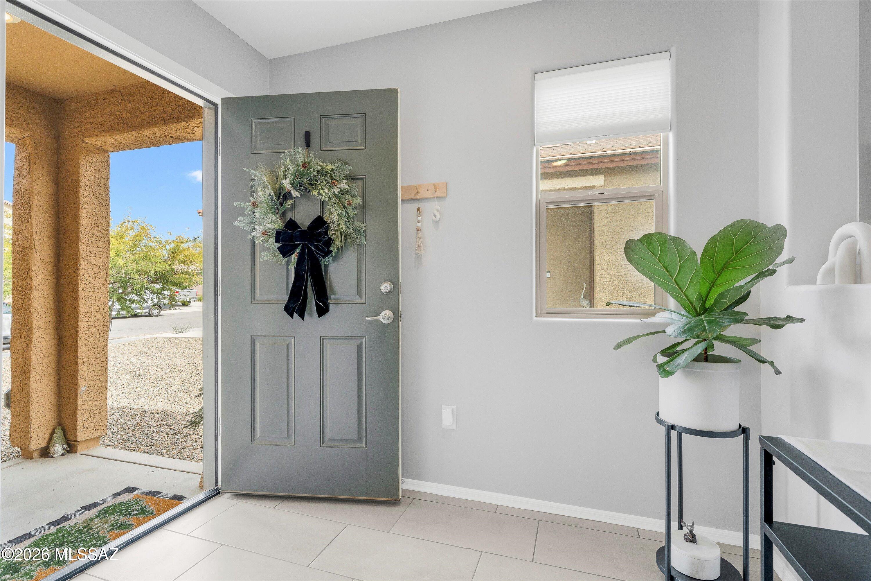 8770 E Stone Meadow Circle