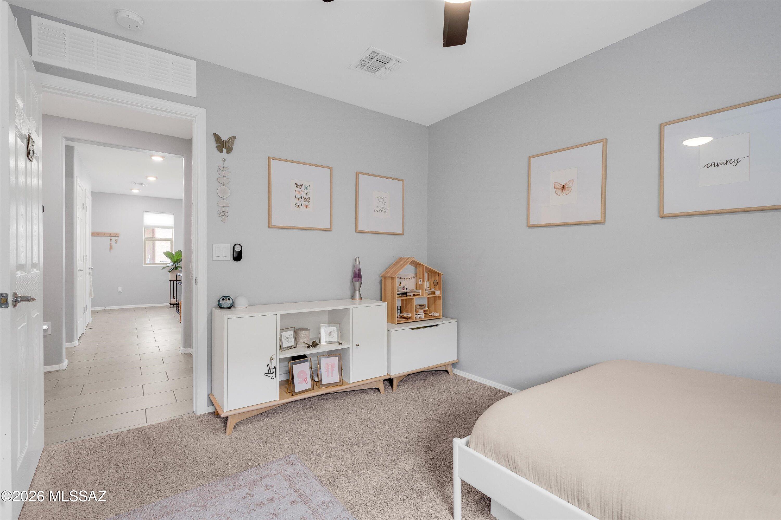 8770 E Stone Meadow Circle