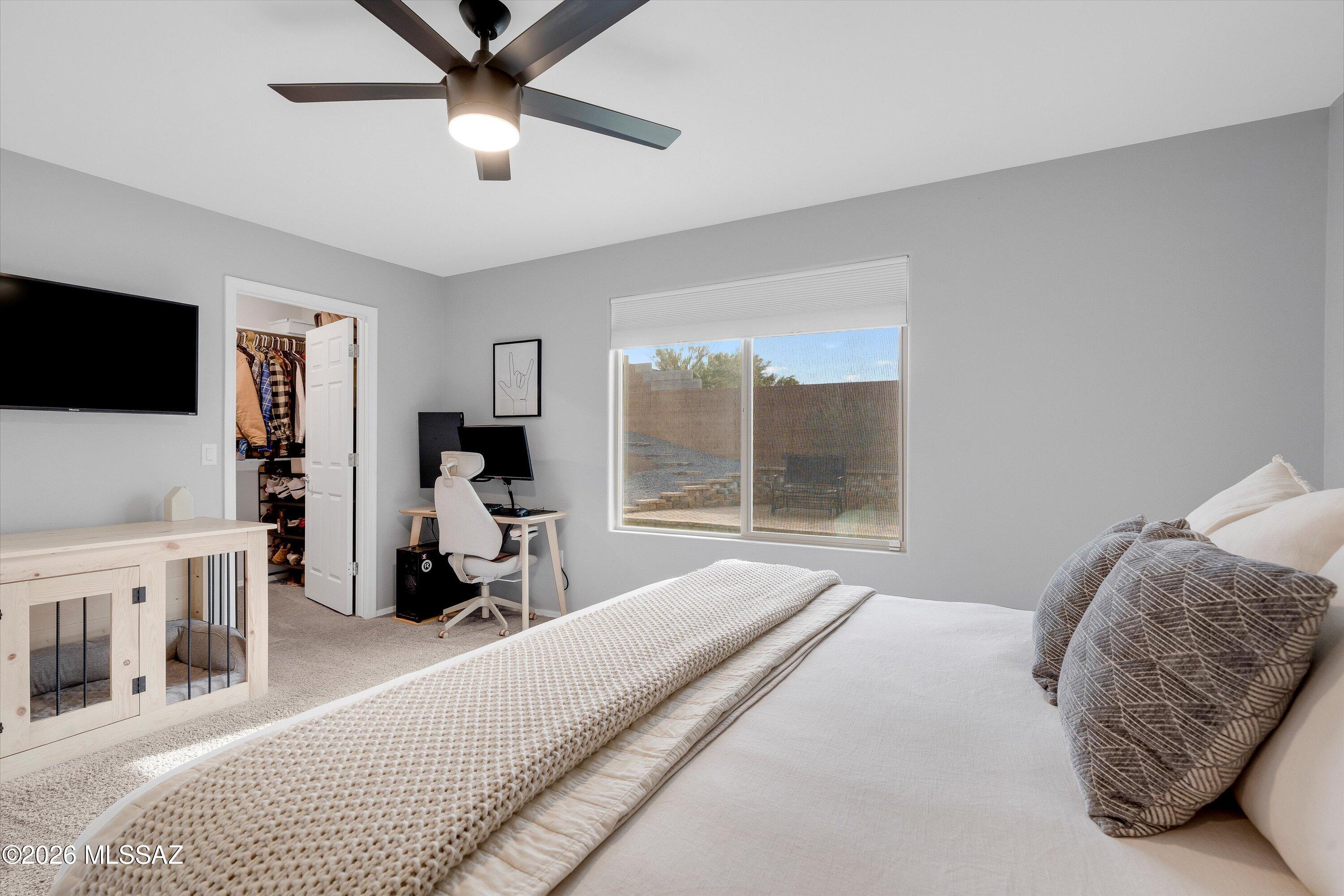 8770 E Stone Meadow Circle