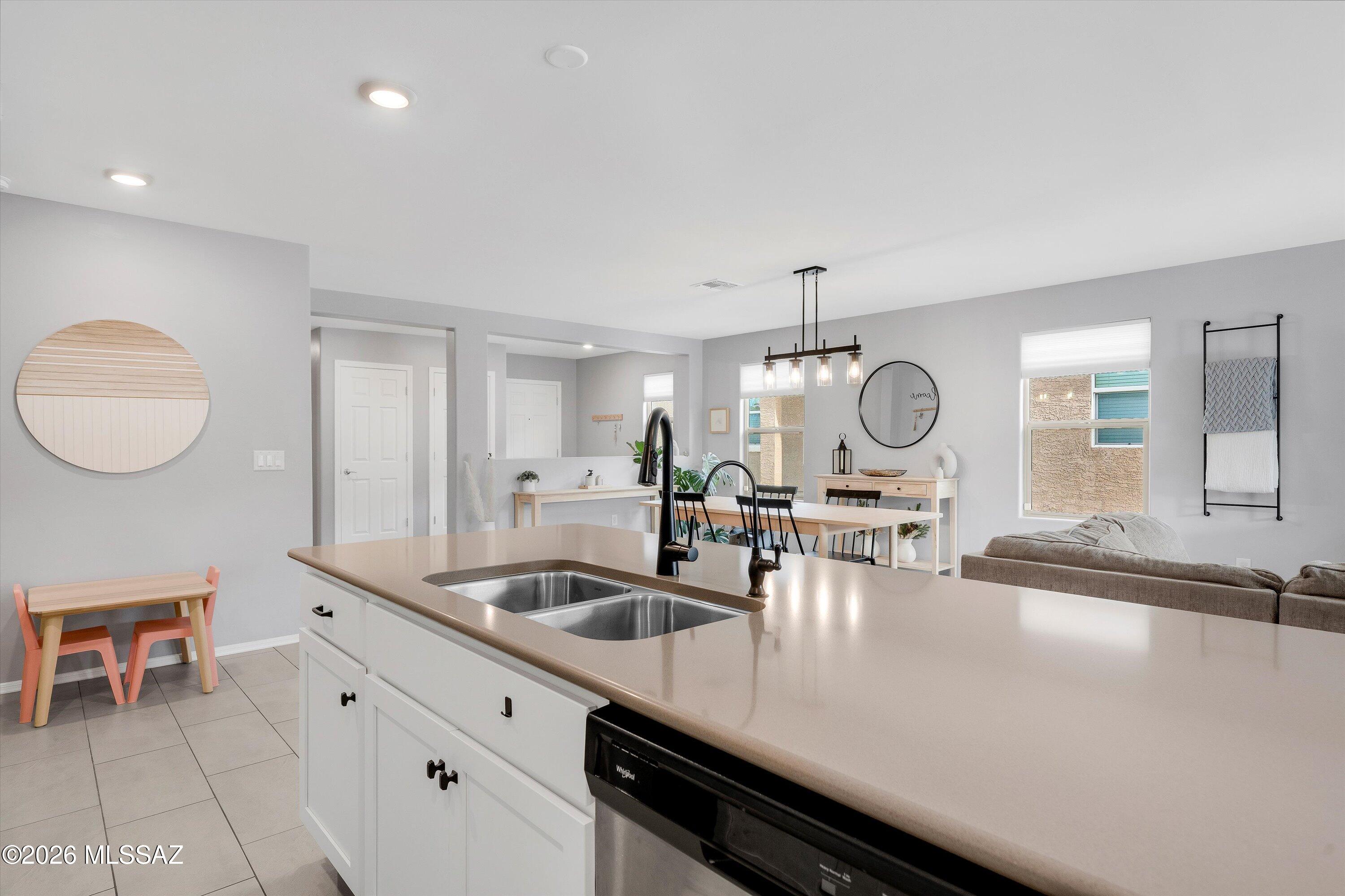 8770 E Stone Meadow Circle