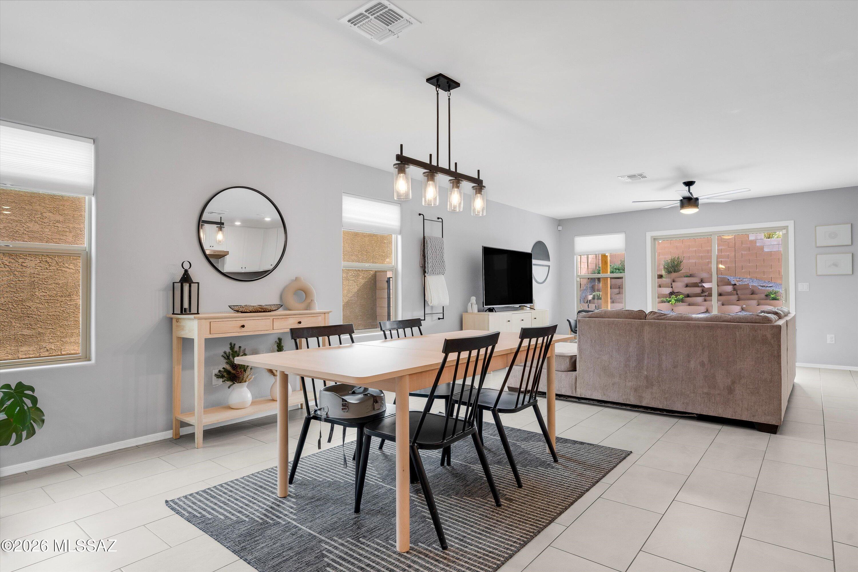 8770 E Stone Meadow Circle