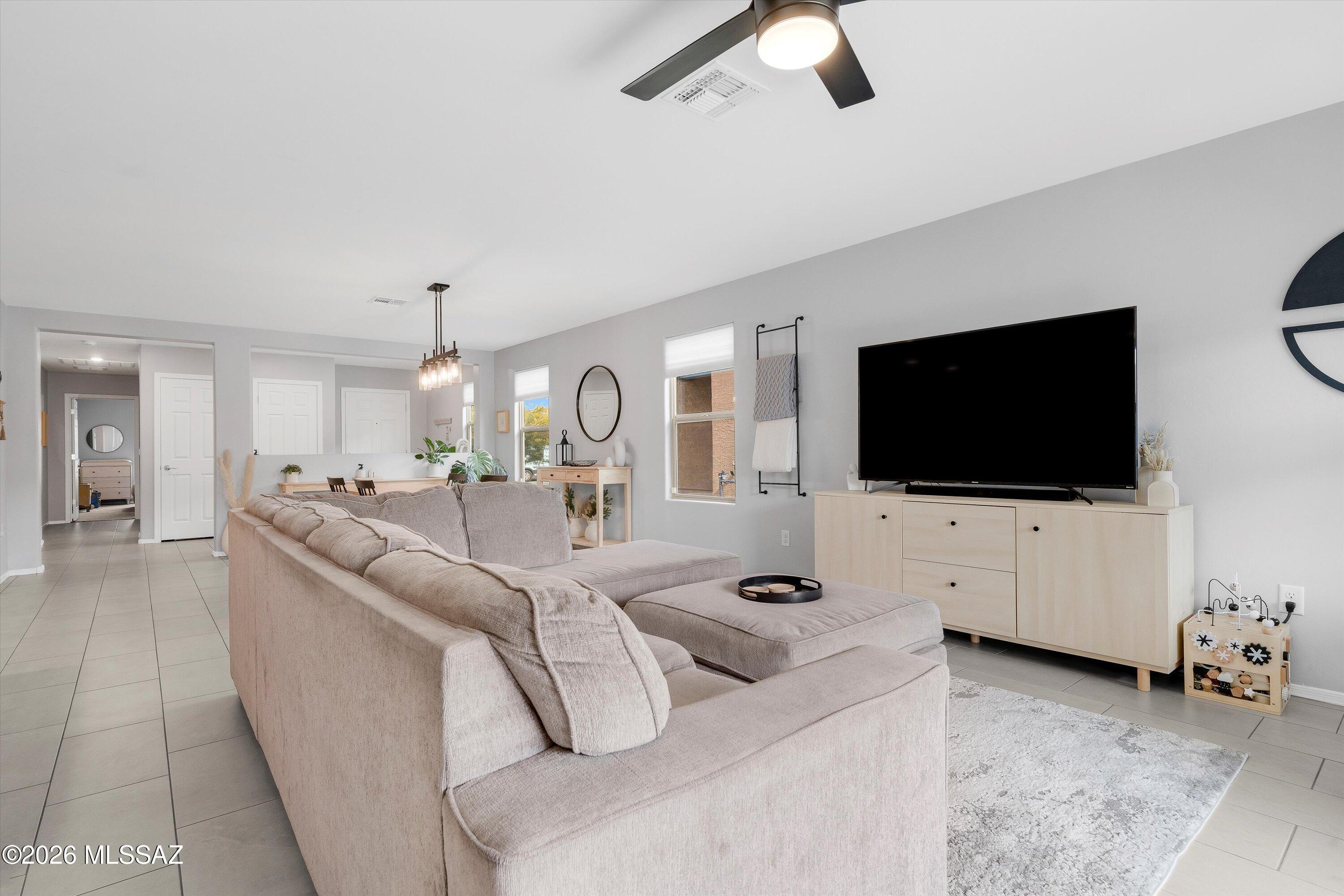 8770 E Stone Meadow Circle