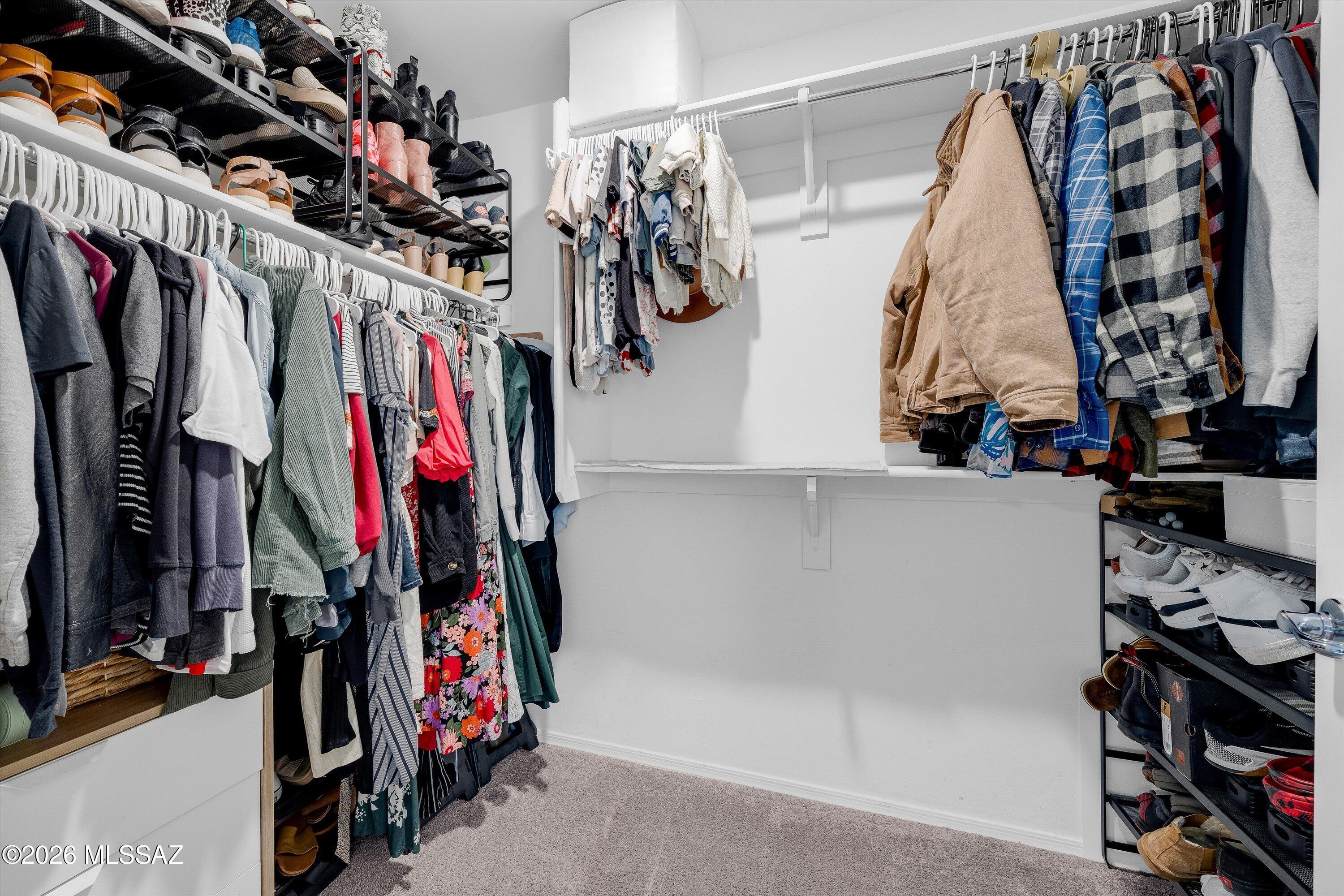 8770 E Stone Meadow Circle