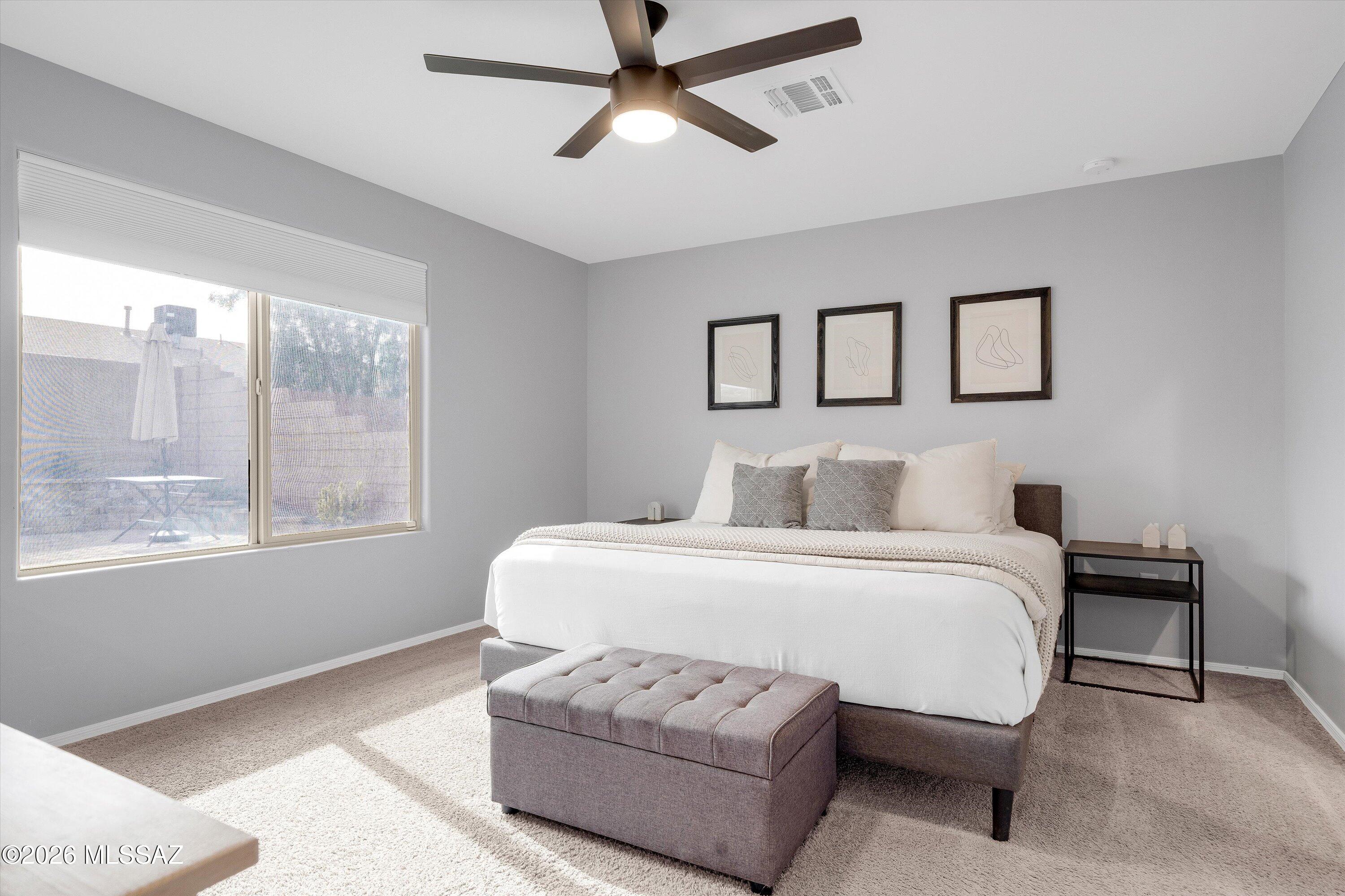 8770 E Stone Meadow Circle